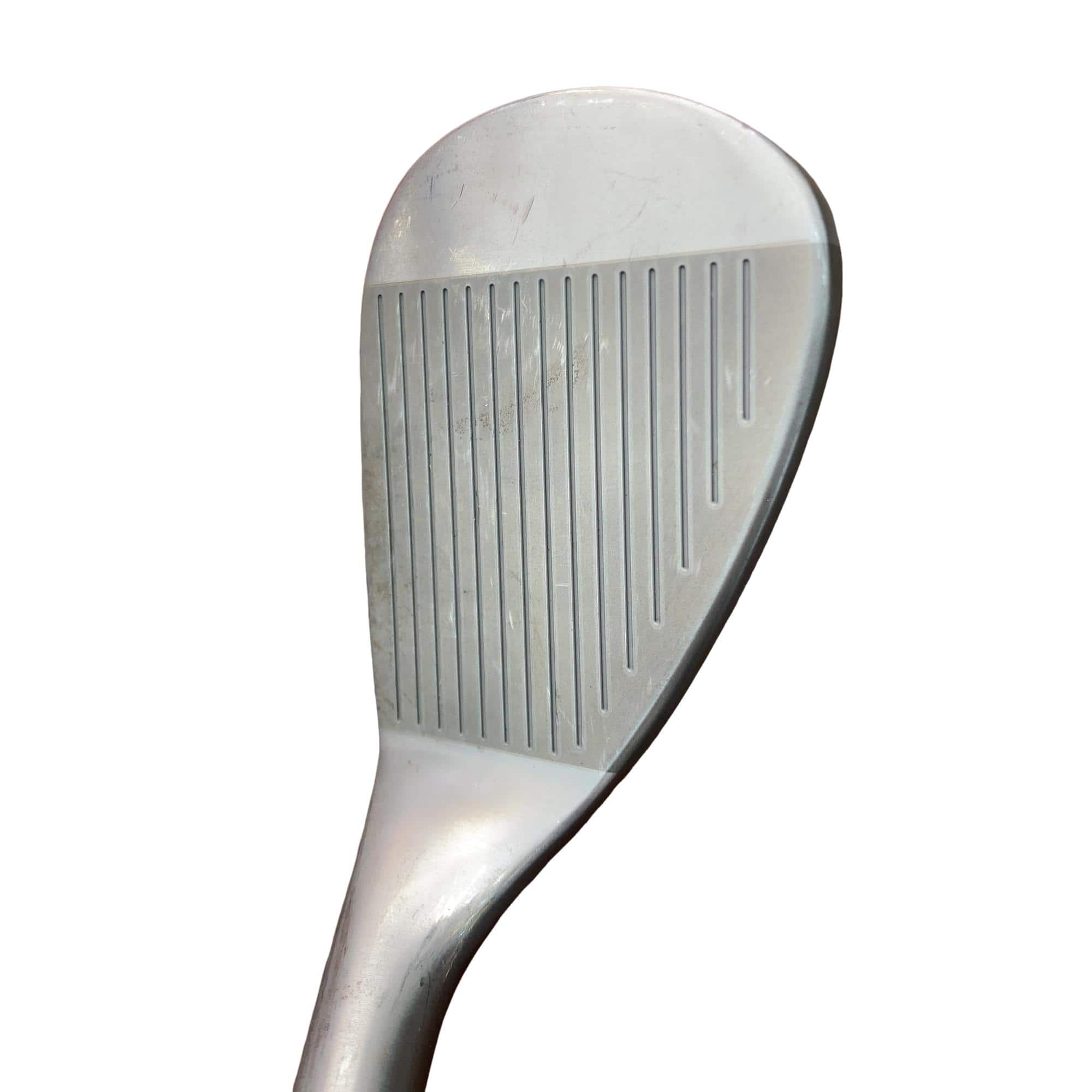 �a�q�h�c�f�d�r�s�n�m�d�@�a�h�s�h�m�f�@�r�o�h�m�@�T�U°�^�P�O°�`