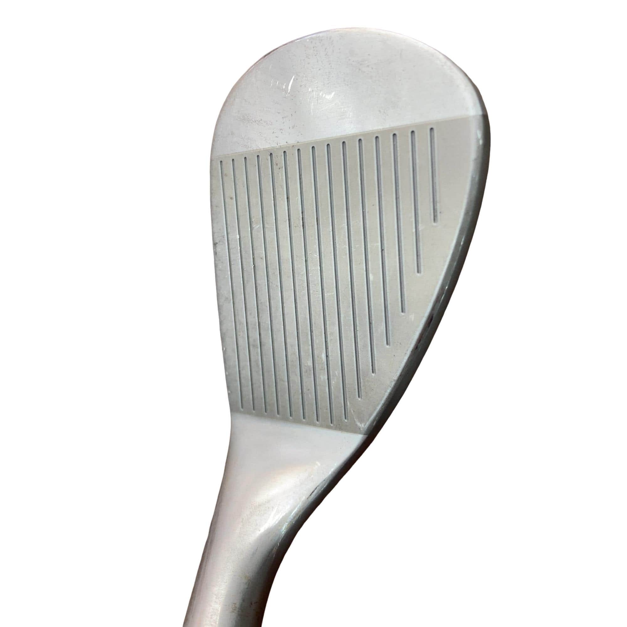 �a�q�h�c�f�d�r�s�n�m�d�@�a�h�s�h�m�f�@�r�o�h�m�@�U�O°�^�P�O°�l