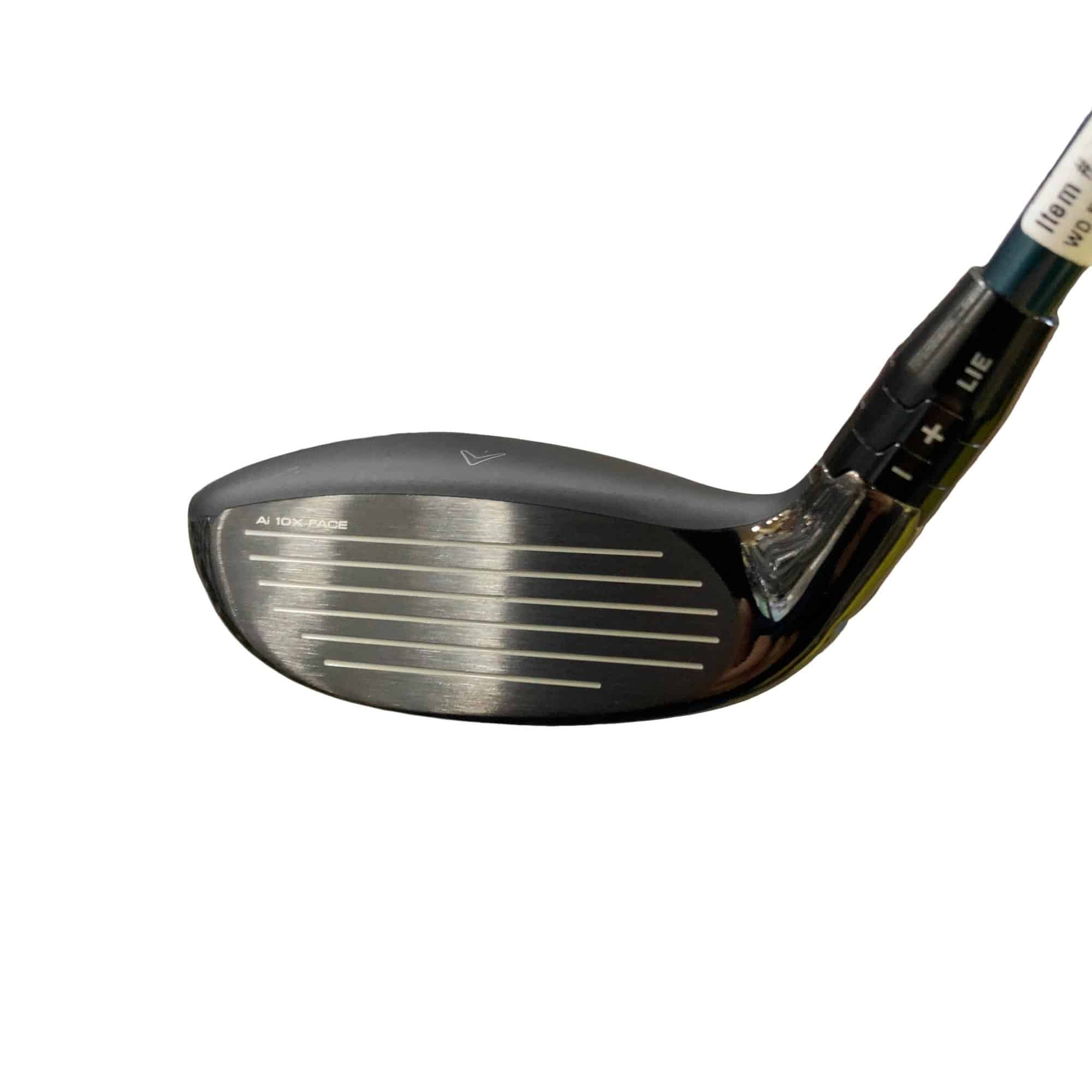 �d�k�x�s�d�@�t�S