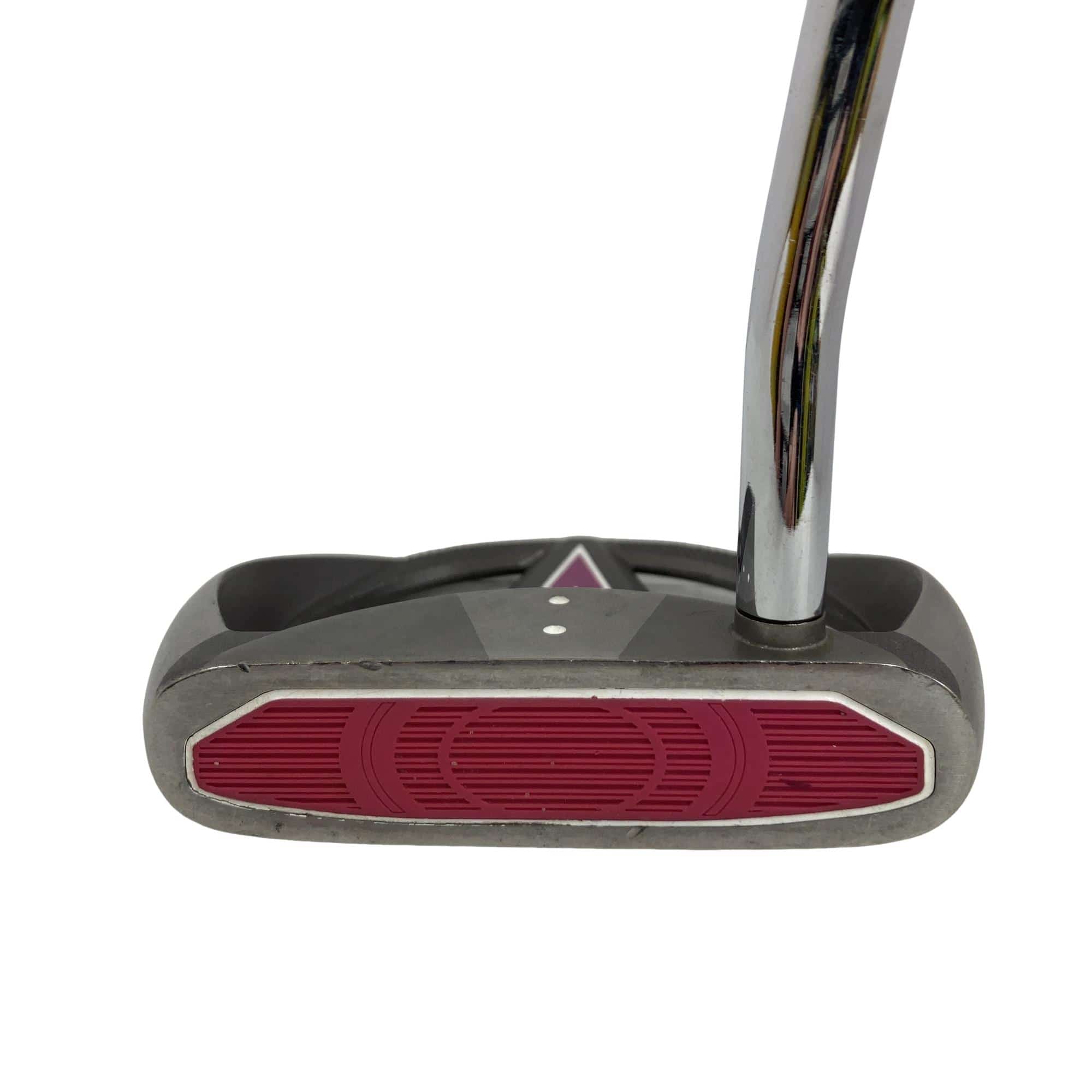 �s�n�t�q�r�s�`�f�d�@�u���p�@�b�k�i�Q�O�P�Q�j�@�R�Q�C���`�@���f�B�[�X