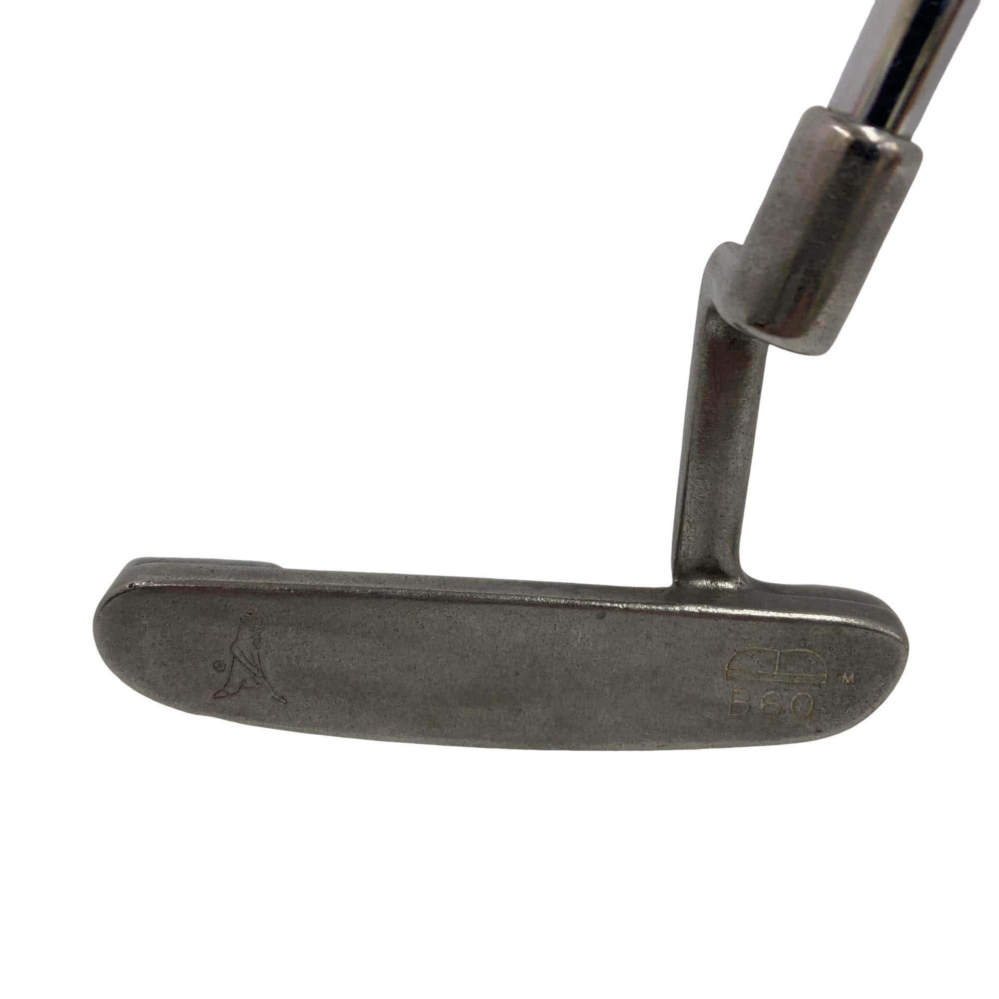 �a�U�O�@�o�`�s�@�o�d�m�c�@�X�e�����X