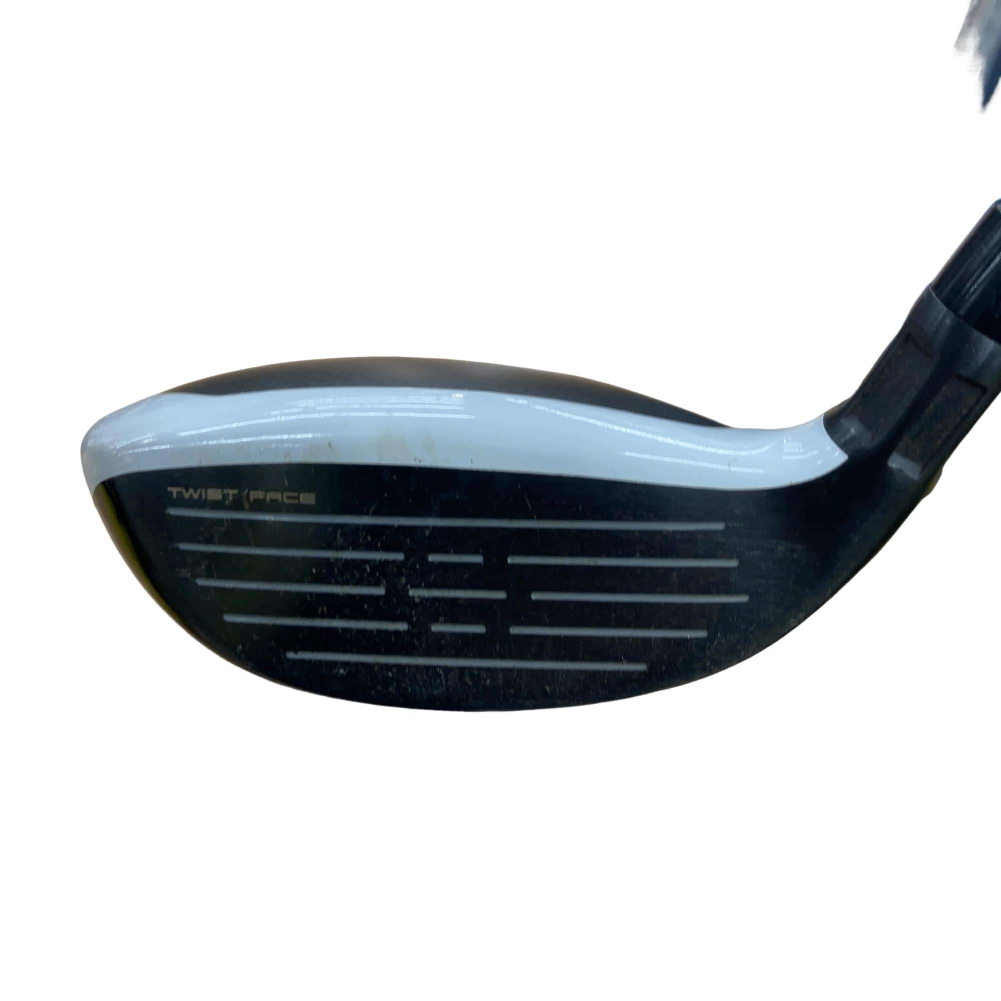 �r�h�l�@�l�`�w�@�t�R