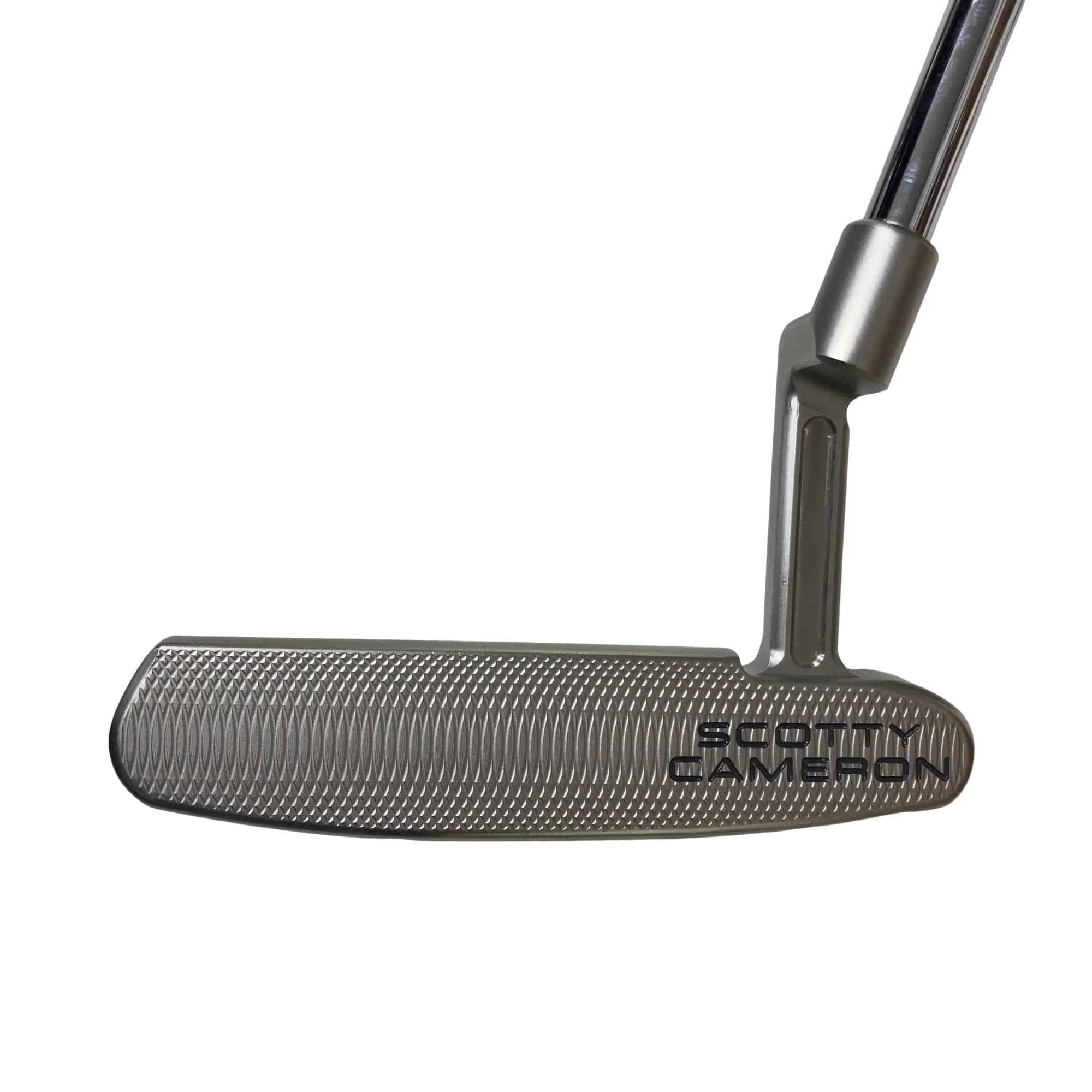 rbnssx@b`ldqnm@rtodq@rdkdbs@mdvonqs@oktr@RSC`