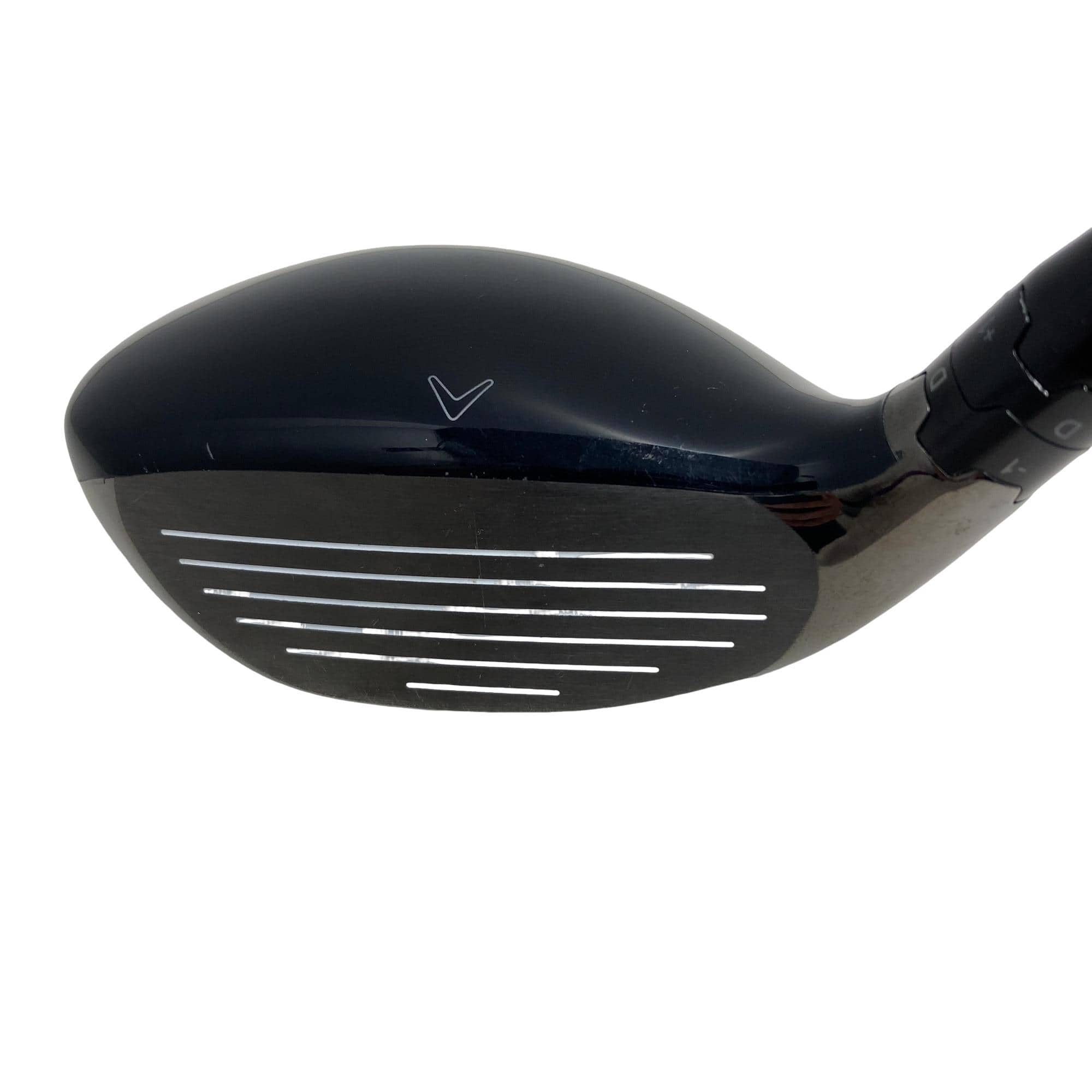 �o�`�q�`�c�x�l�@�Q�P°