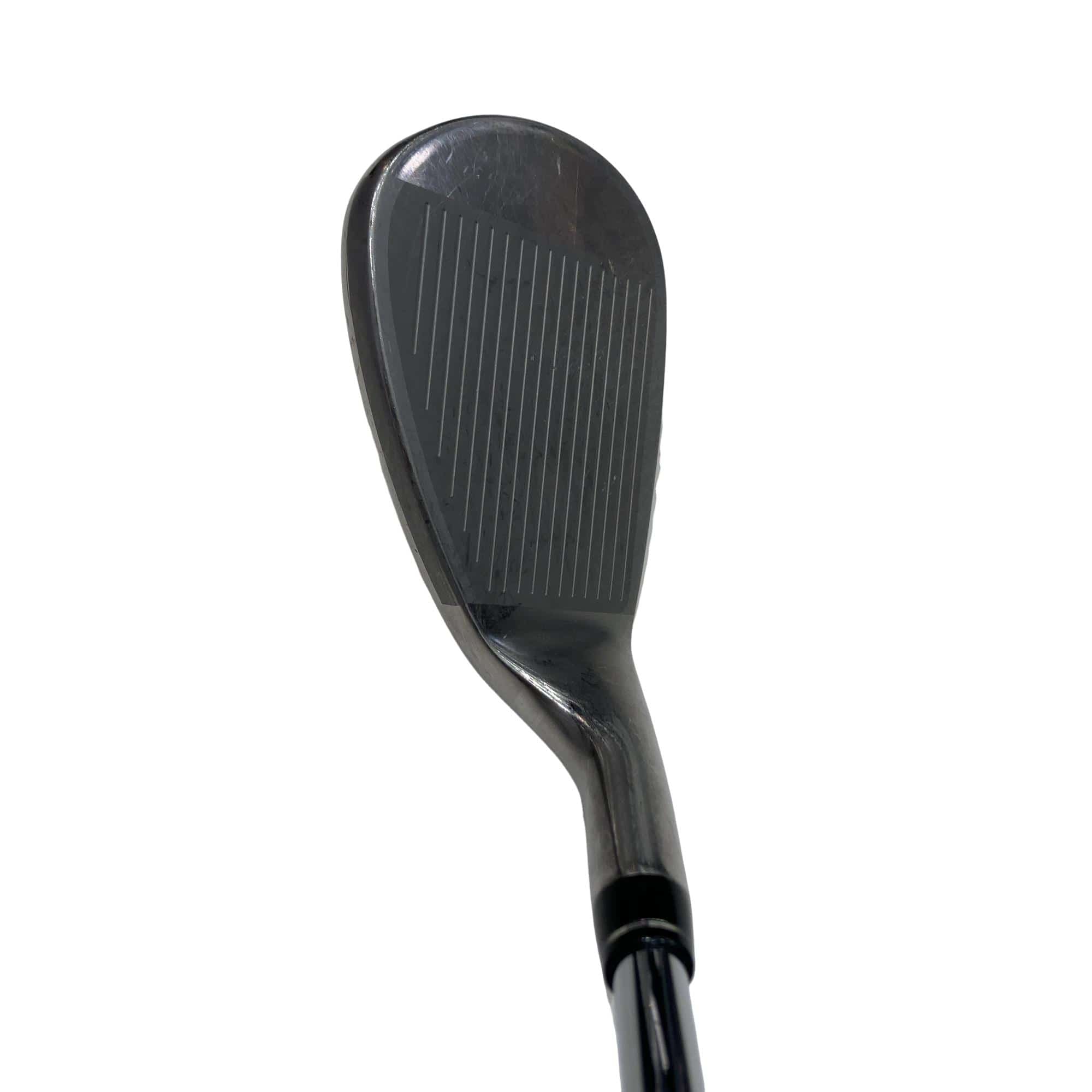 �w�w�h�n�i�Q�O�Q�S�j�@�`�v�@���t�e�B