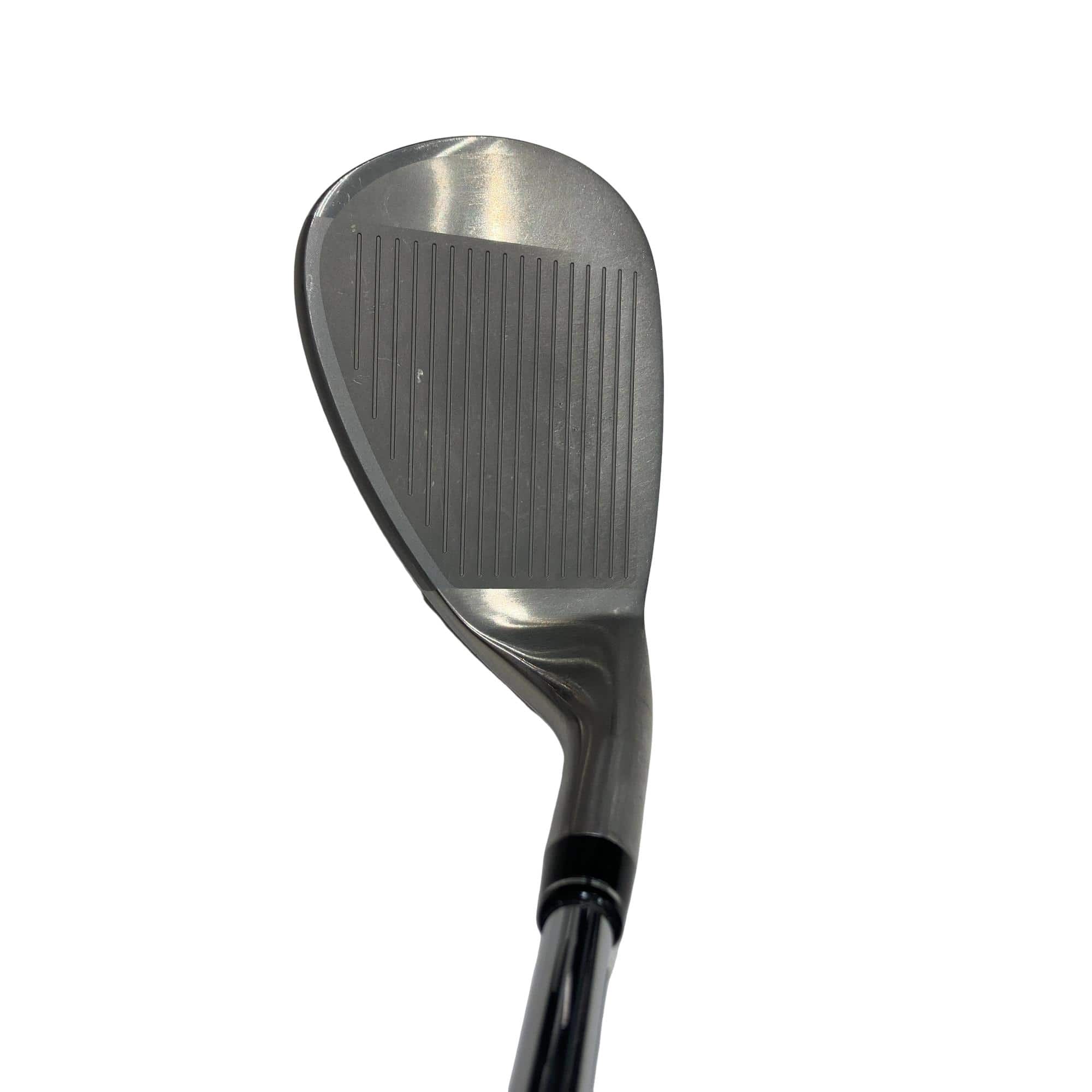 �w�w�h�n�i�Q�O�Q�S�j�@�r�v�@���t�e�B