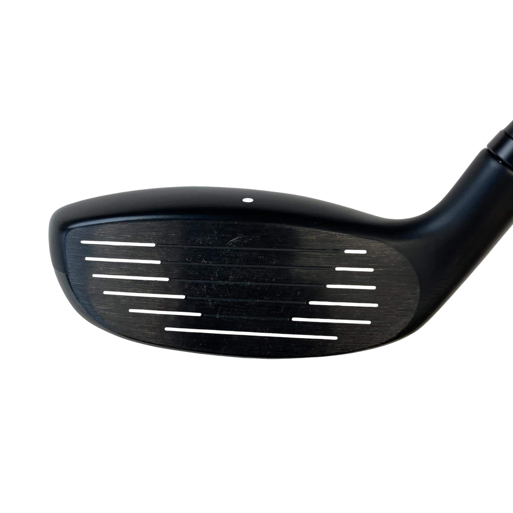 �f�S�R�O�@�t�Q