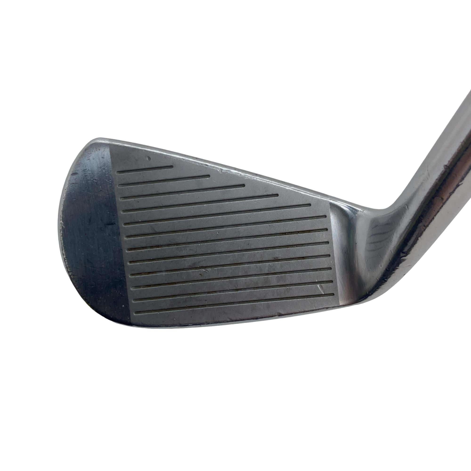 �b�x�a�d�q�@�r�s�`�q�@�m�`�m�n�@�u�@�e�n�q�f�d�c�@�@�U�r�i���{���F�T�{�Z�b�g�j