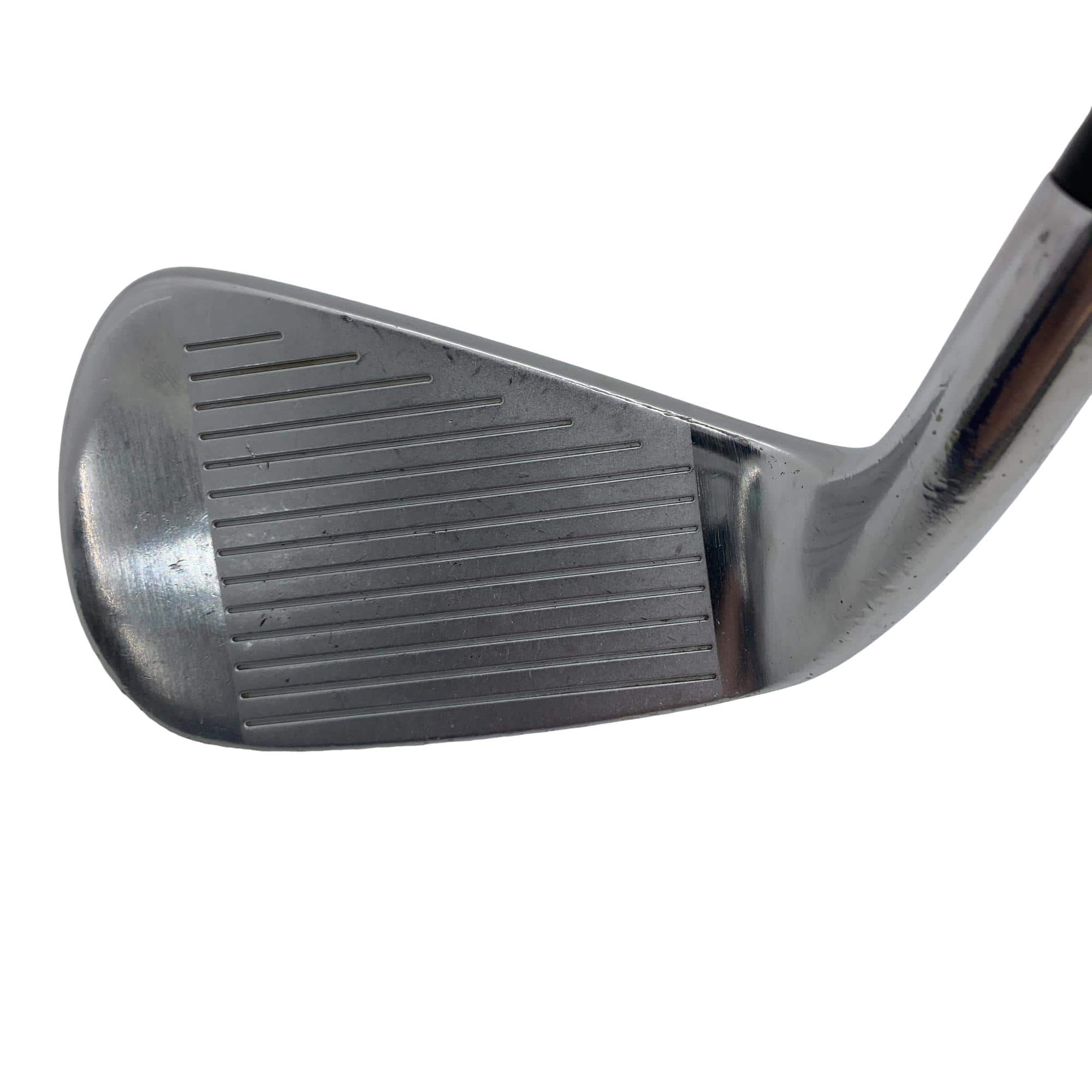 �f�k�n�h�q�d�@�e�@�U�r�i���{���F�U�{�Z�b�g�j