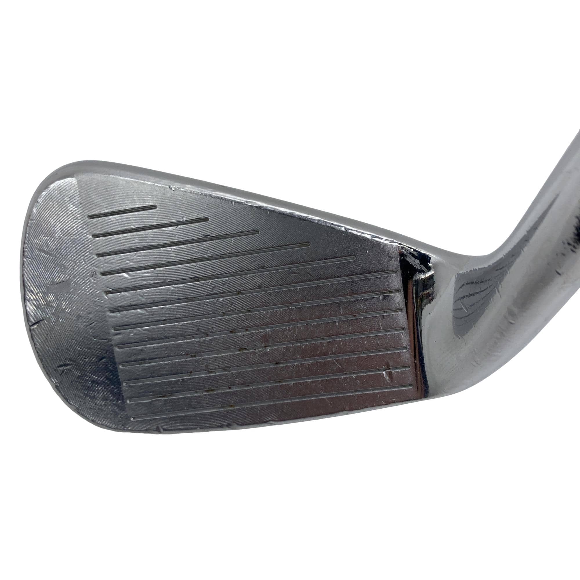 �s���������������@�`�o�Q�@�V�P�O�@�W�r�i���{���F�V�{�Z�b�g�j