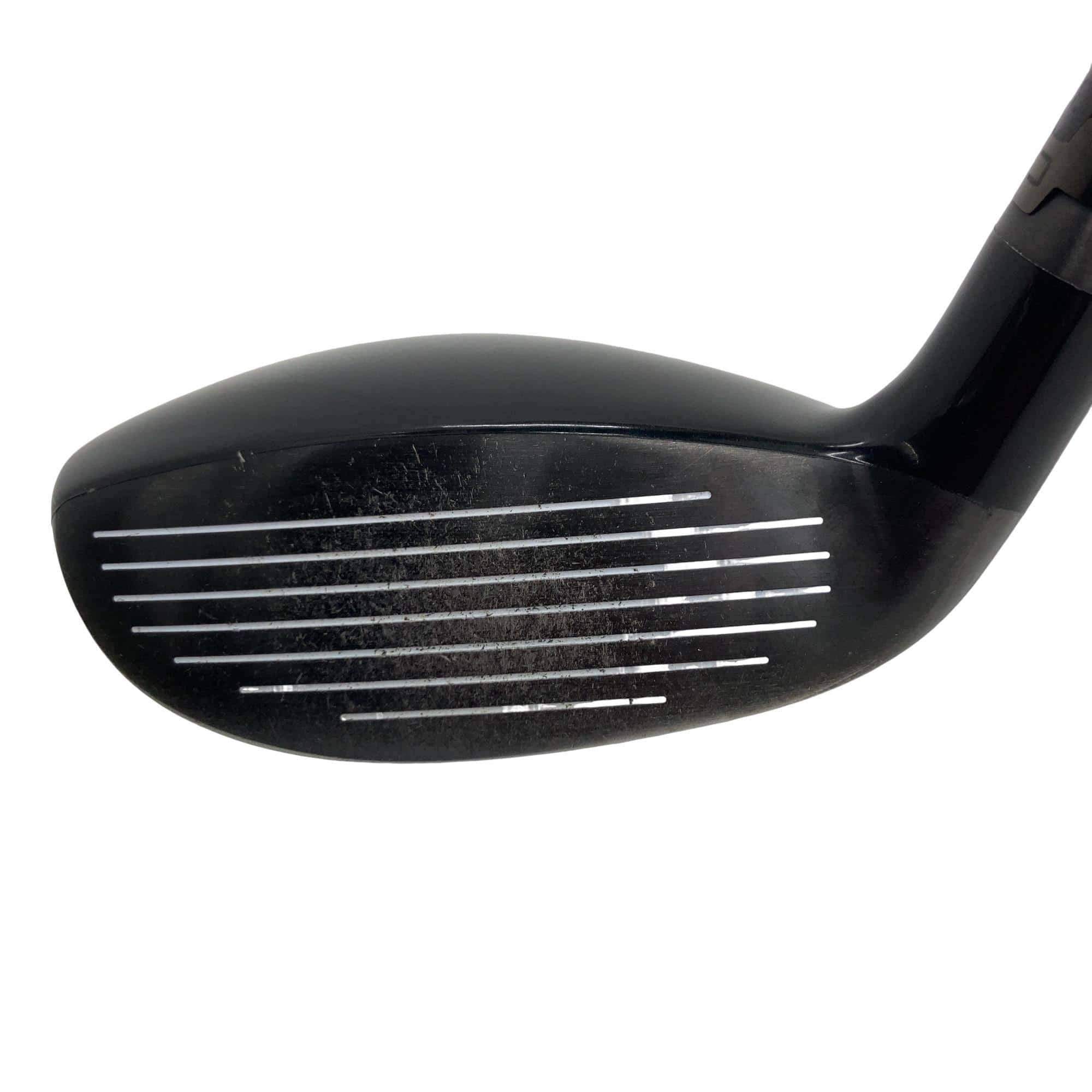 �X�P�O�@�g�@�Q�P°