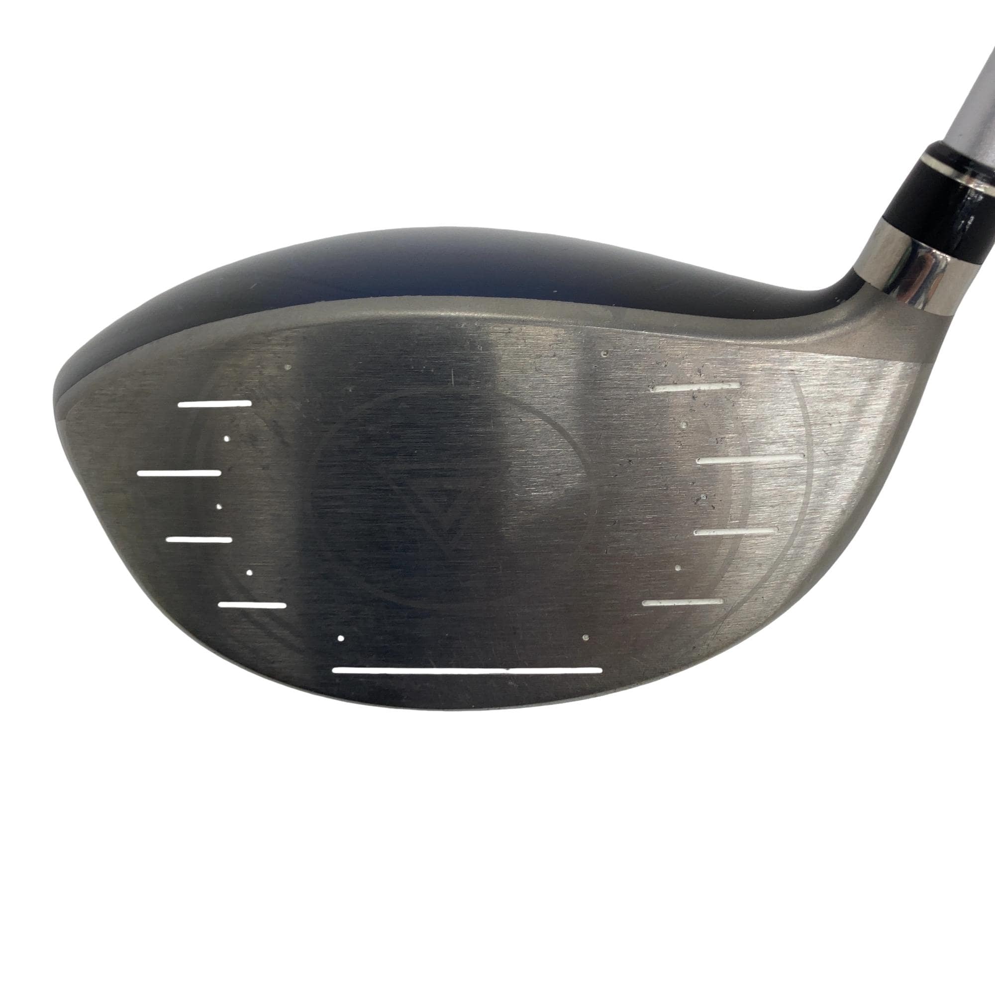 �s�n�t�q�r�s�`�f�d�@�u���p�i�Q�O�P�O�j�@�P�P�D�T°