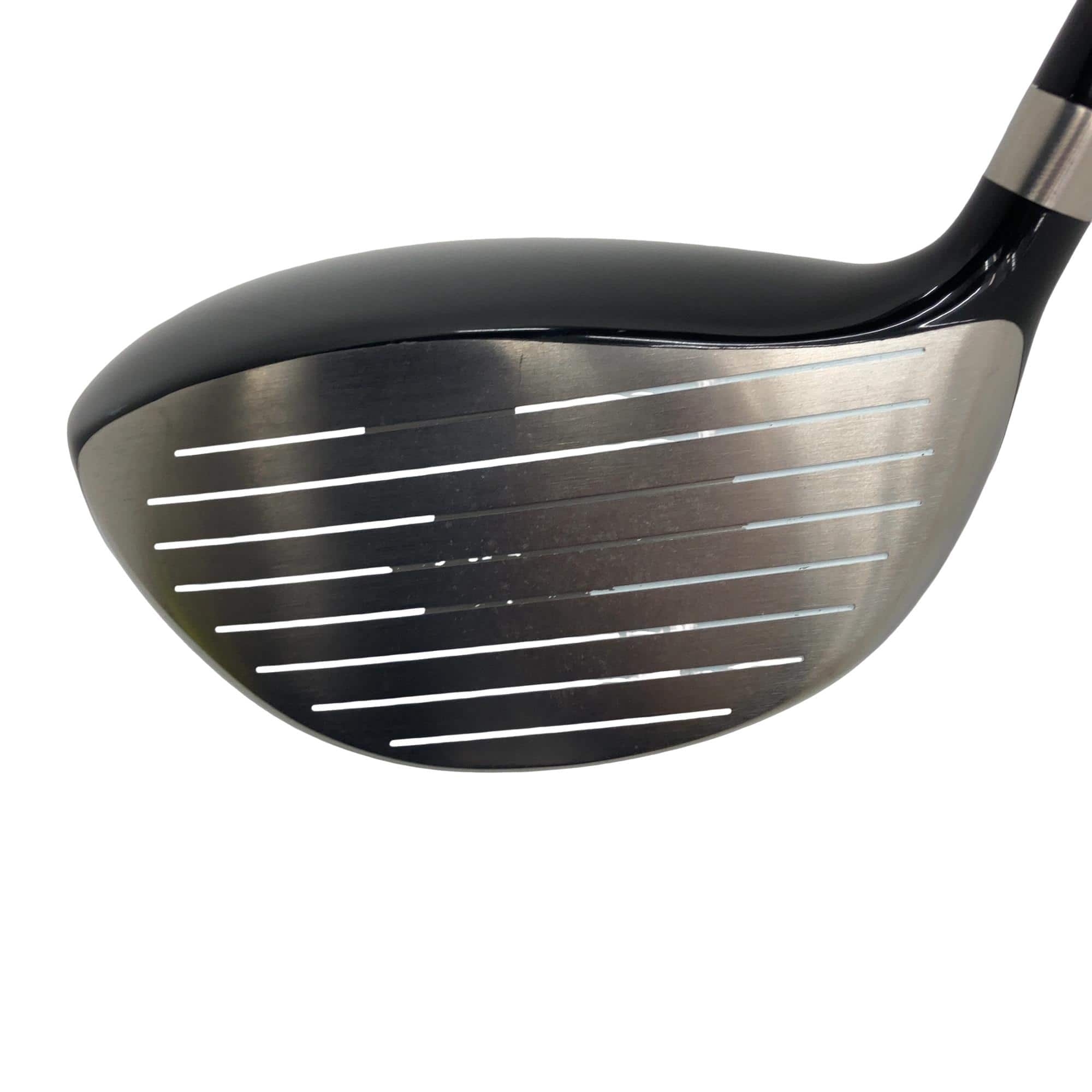 �r�q�h�w�n�m�@�y�q�|�W�O�O�@�@�X�D�T°