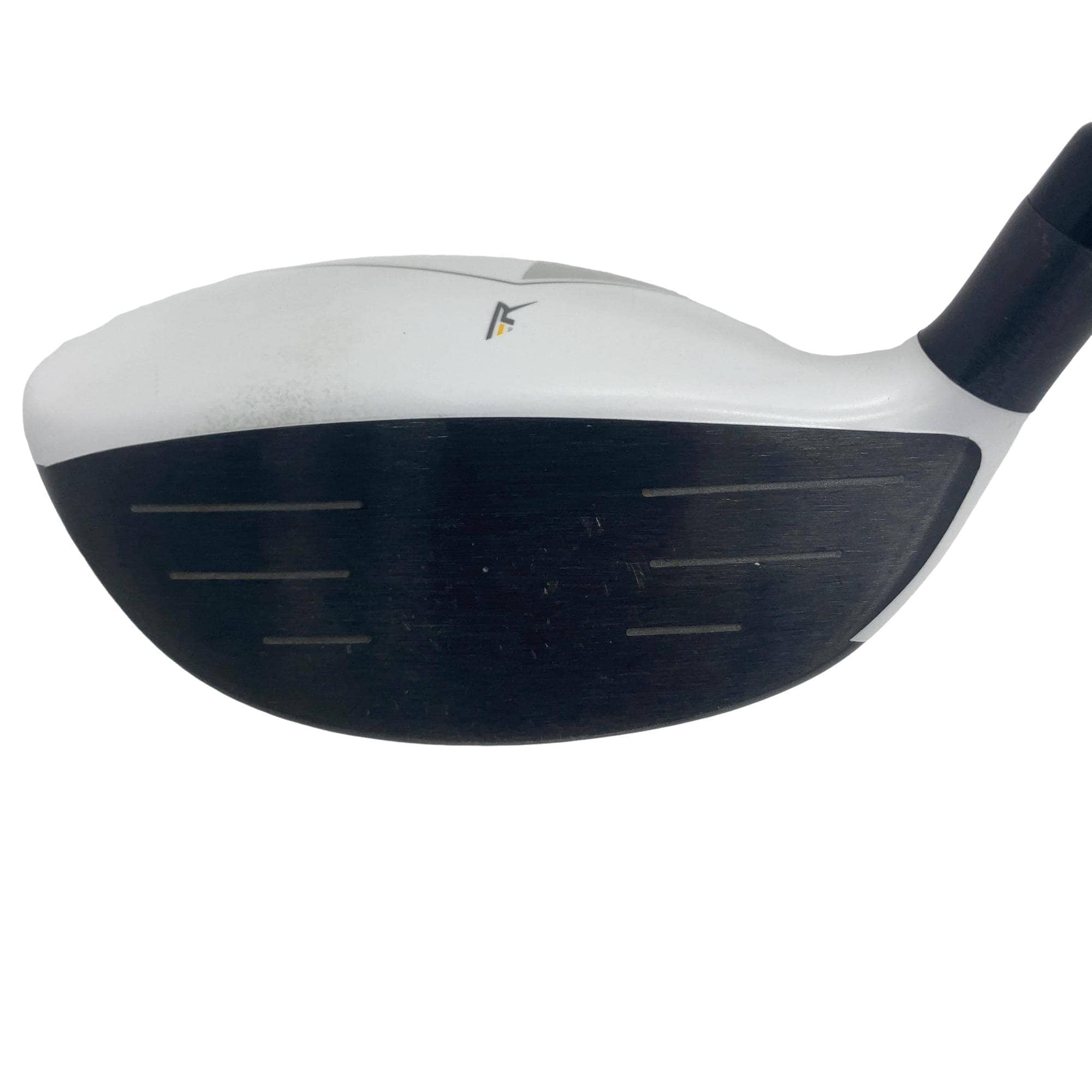 �q�a�y�@�r�s�`�f�d�@�Q�@�R�v