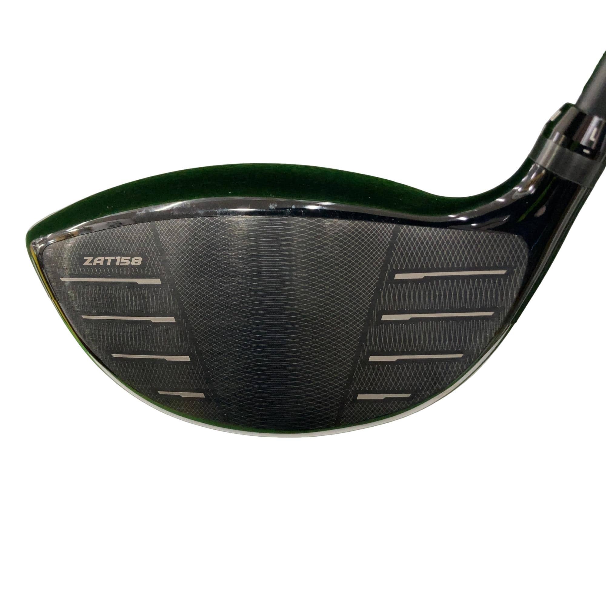 �m�d�w�f�d�m�@�m�r�Q�T�O�@�P�O�D�T°