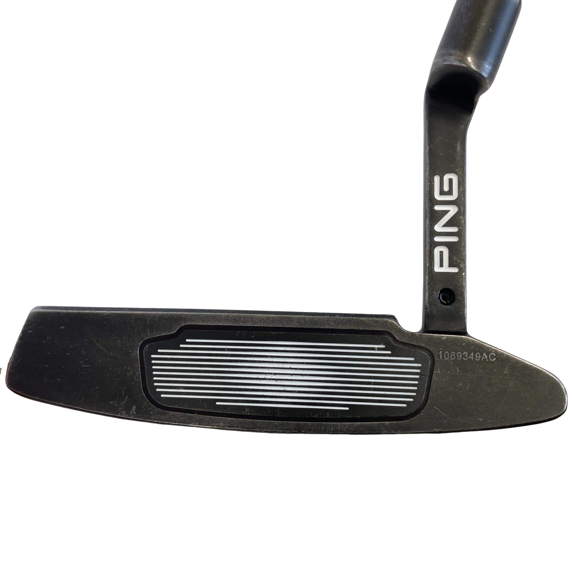 �b�`�c�d�m�b�d�@�s�q�@�`���������@�Q�i���j�@�R�R�C���`