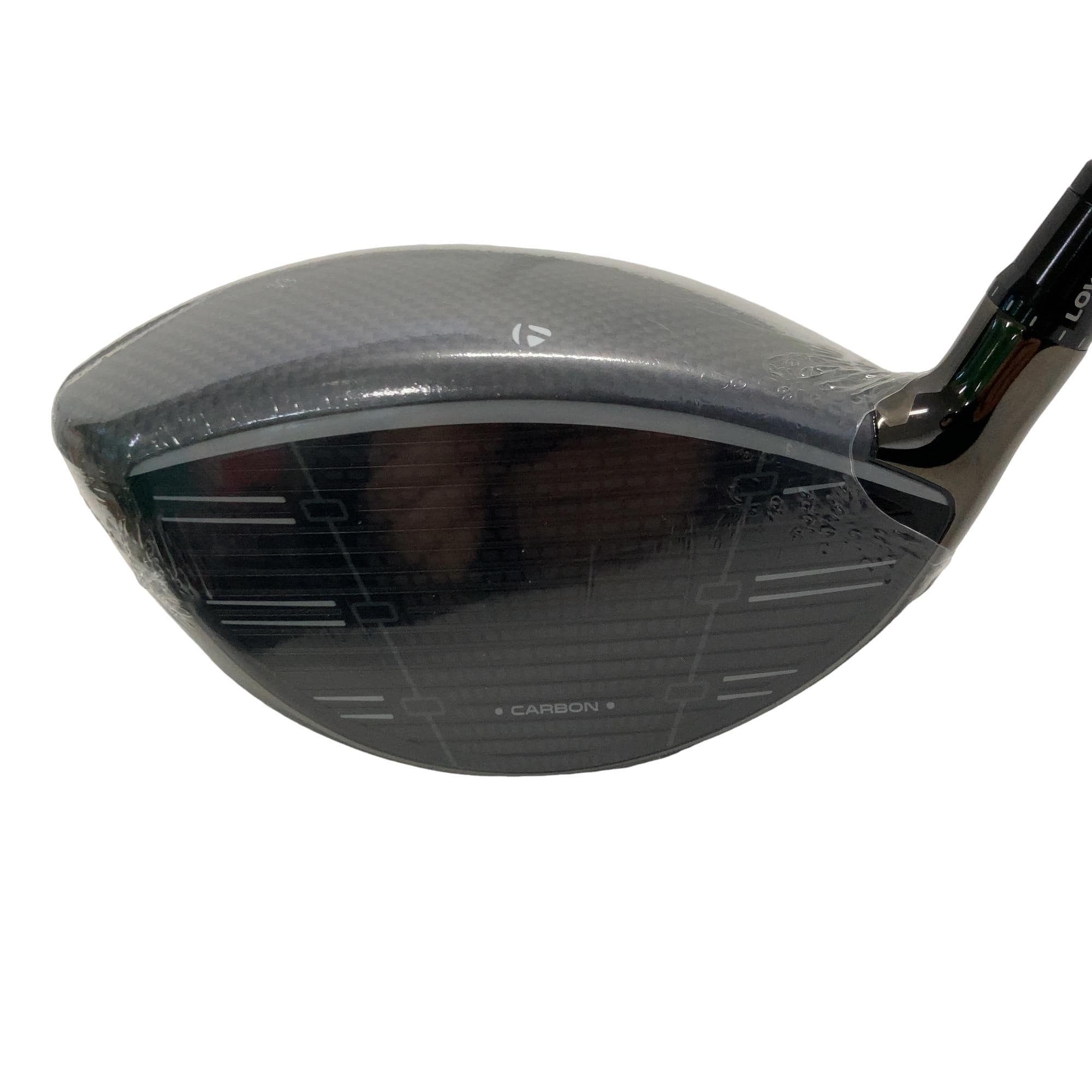 �p���R�T�@�l�`�w�@�k�h�s�d�@�P�O�D�T°