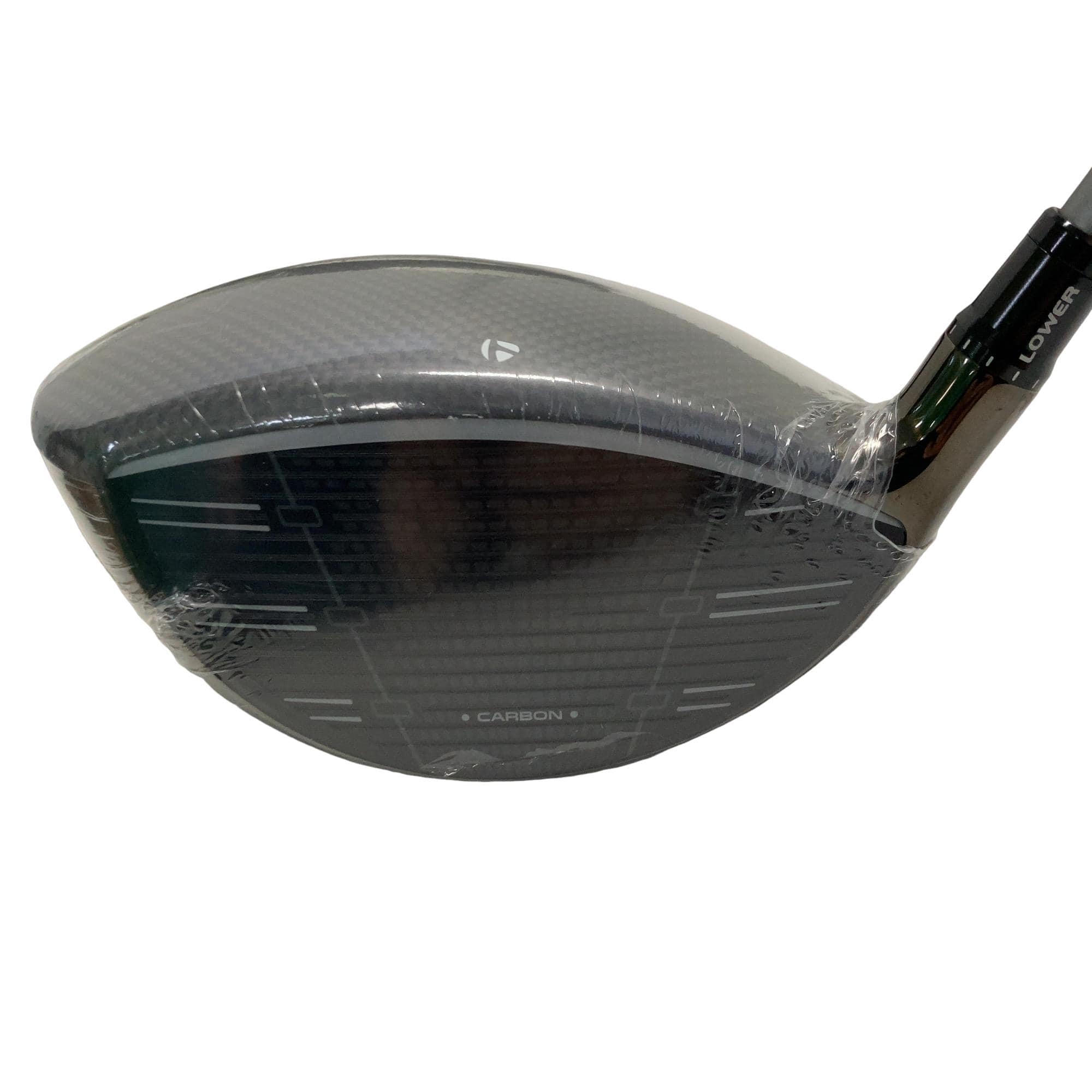 �p���R�T�@�l�`�w�@�k�h�s�d�@�P�O�D�T°