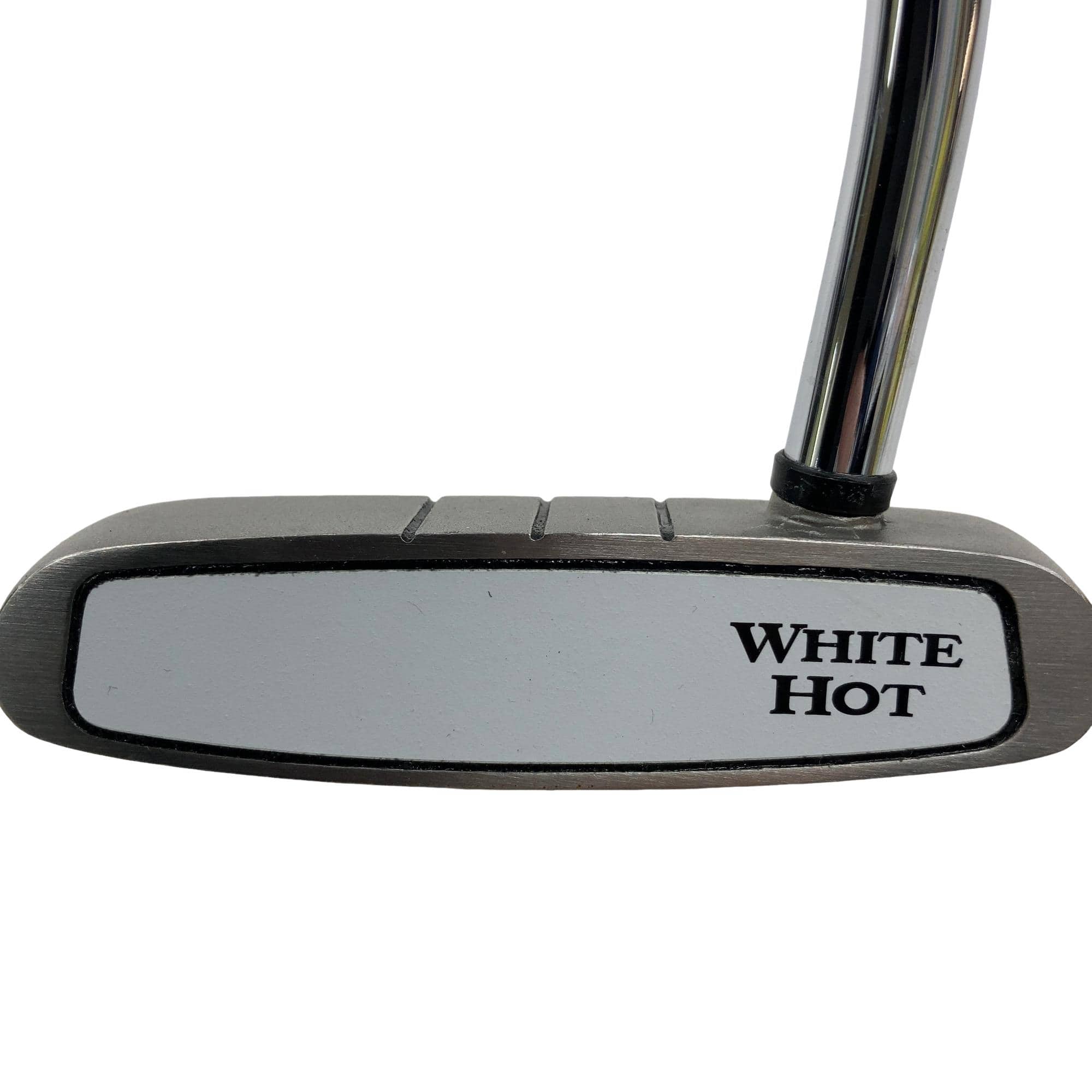 vghsd@gns@qnrrhd@RRC`