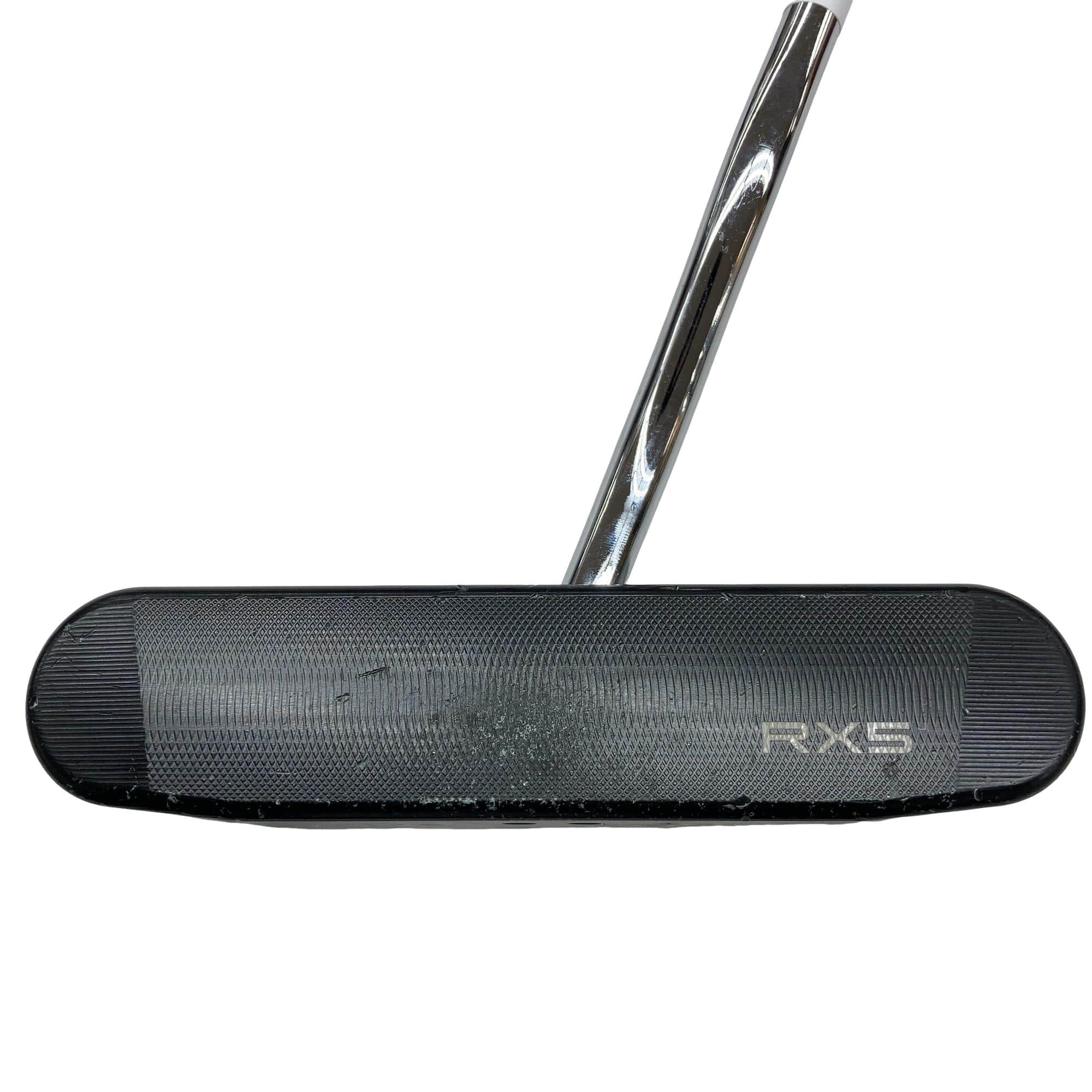 b@qwTiiQOPUj@ItZbg@RSC`