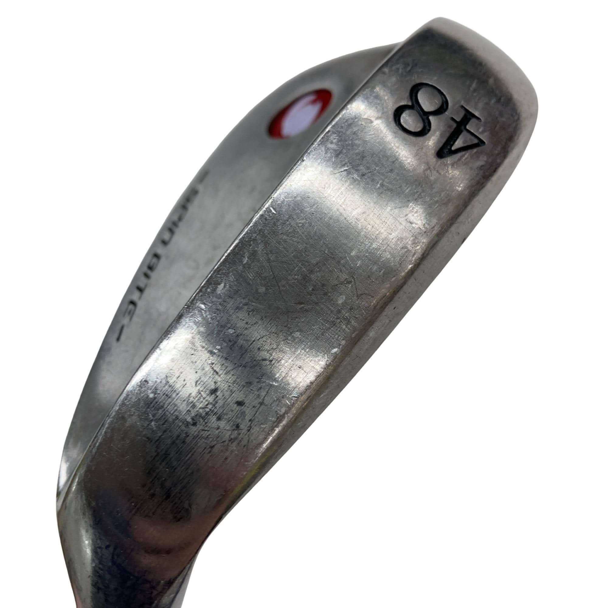 nqkhl`q@ronqs@rohm@ahsd@SW°