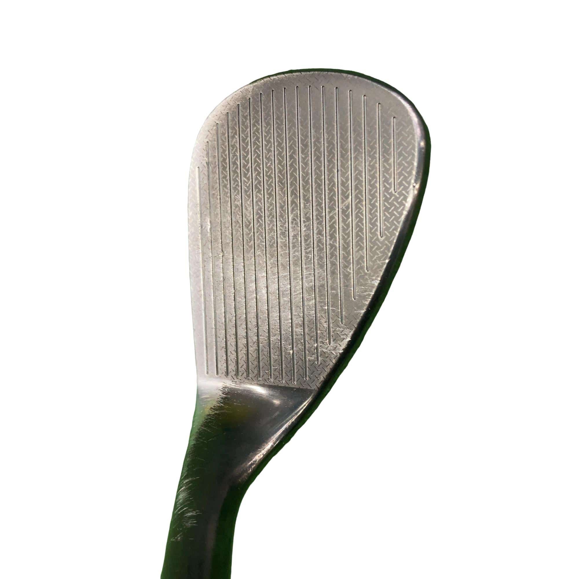 �m�d�w�f�d�m�@�e�n�q�f�d�c�@�v�d�c�f�d�@�c�k�b�@�k�������������@�Q�{�Z�b�g�i�T�Q°���T�W°�j