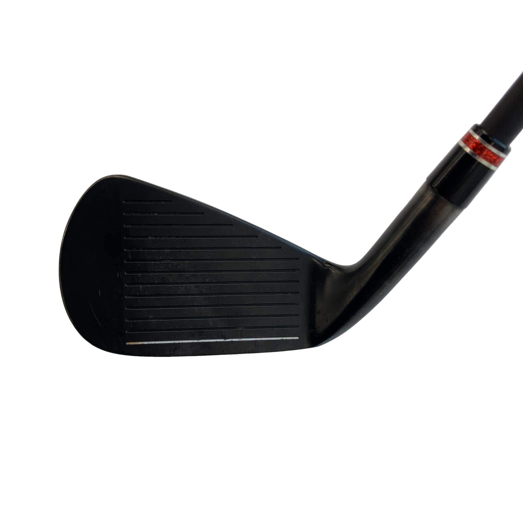 �i�t�r�s�h�b�j�@�i�o�|�T�S�@�T�r�i���{���F�T�{�Z�b�g�j