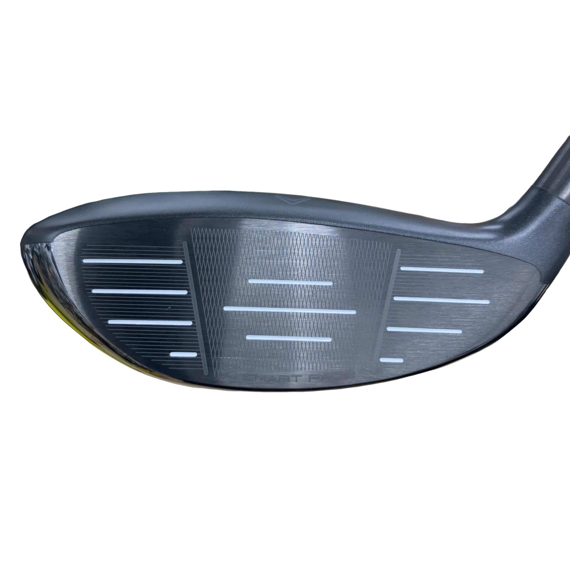 �o�`�q�`�c�x�l�@�`���@�r�l�n�j�d�@�l�`�w�@�@�T�v