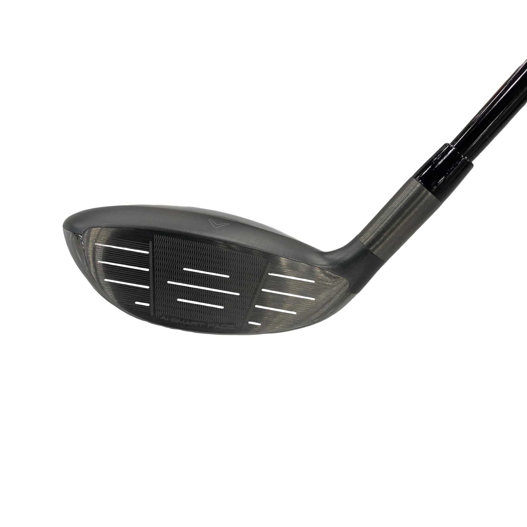 �o�`�q�`�c�x�l�@�`���@�r�l�n�j�d�@�l�`�w�@�@�T�v