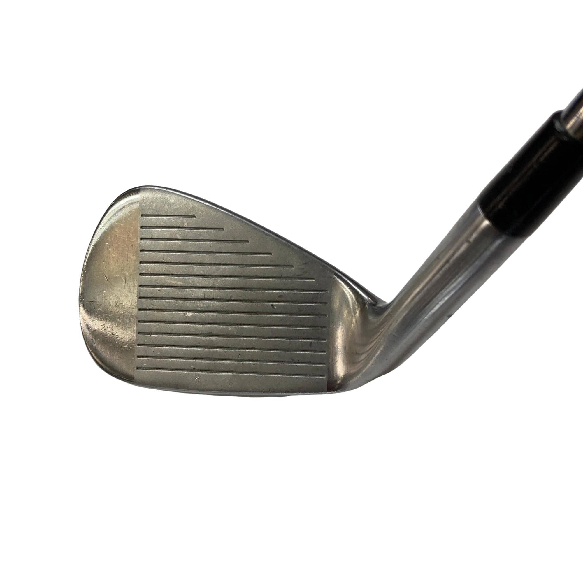 sntq@oqdedqqdc@baiQOPSj@Wri{FV{Zbgj