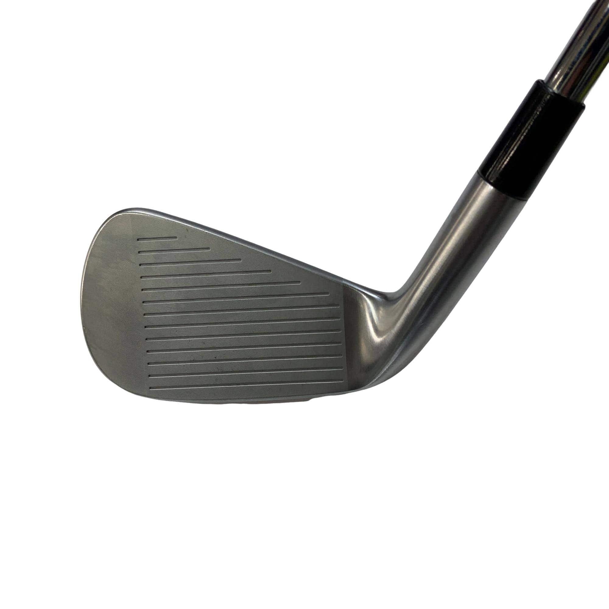 �s�����������@�l�������@�o�E�V�b�a�i�Q�O�Q�S�j�@�T�r�i���{���F�T�{�Z�b�g�j