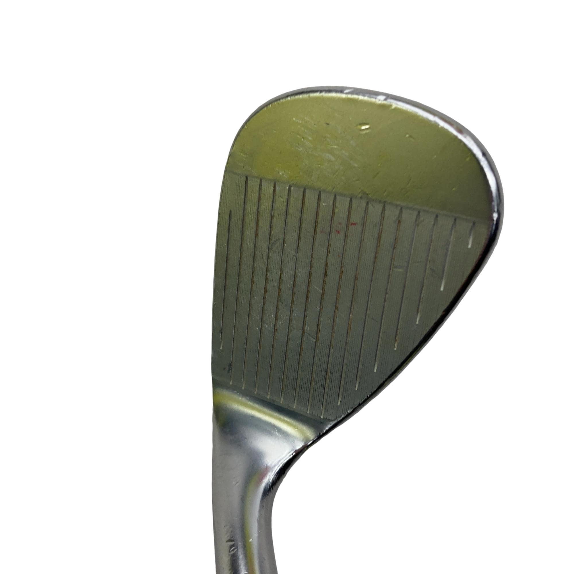 �l�`�b�j�@�c�`�c�c�x�@�S�@�N�������b�L�@�S�W°�^�P�O°�r