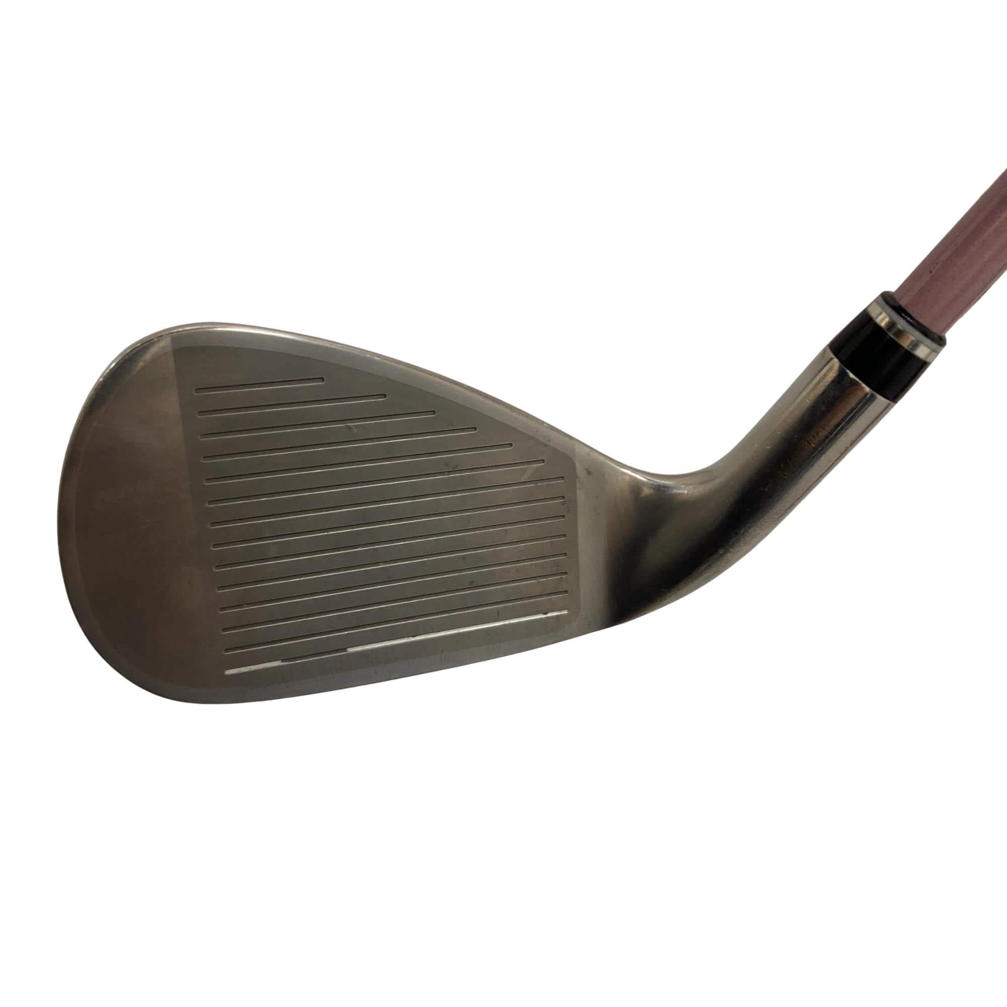 �w�w�h�n�i�Q�O�P�W�j�@�U�r�i�{���h�[�j�@���f�B�[�X�i���{���F�U�{�Z�b�g�j