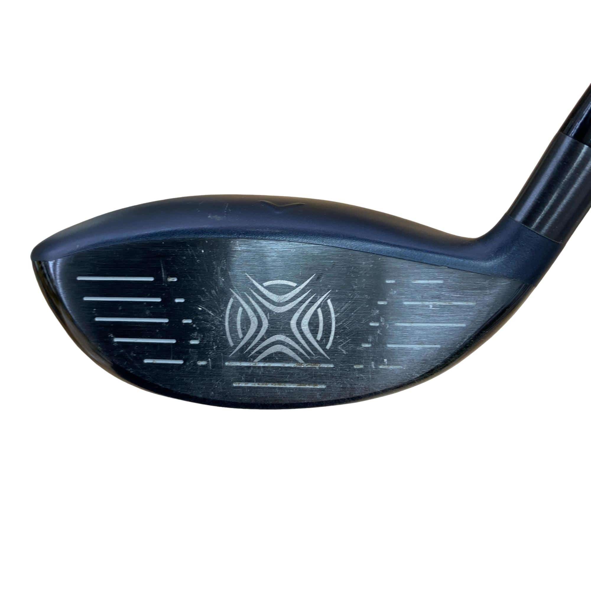 �w�q�@�@�R�v