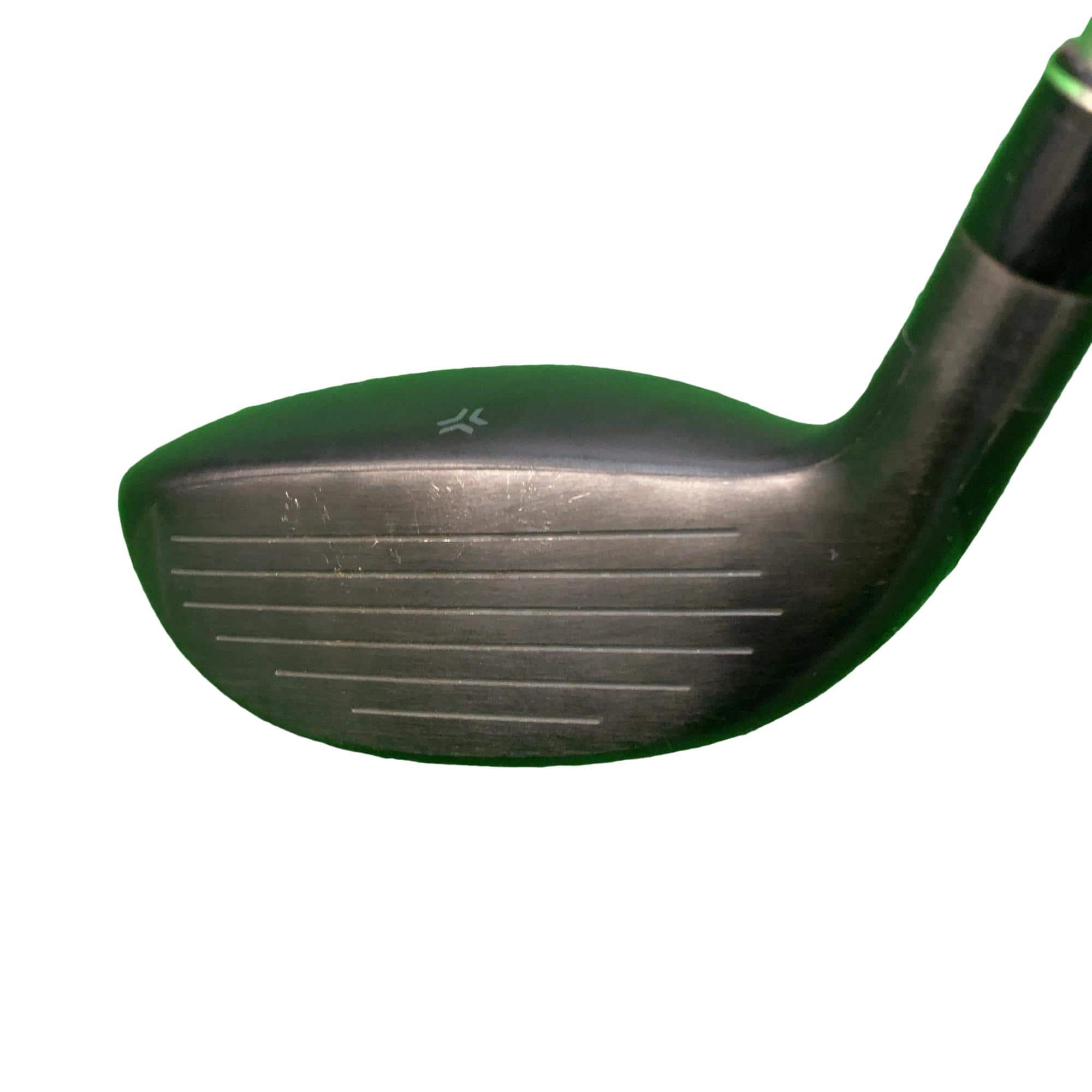 rqhwnm@yw@l@hh@gxaqhc@gR