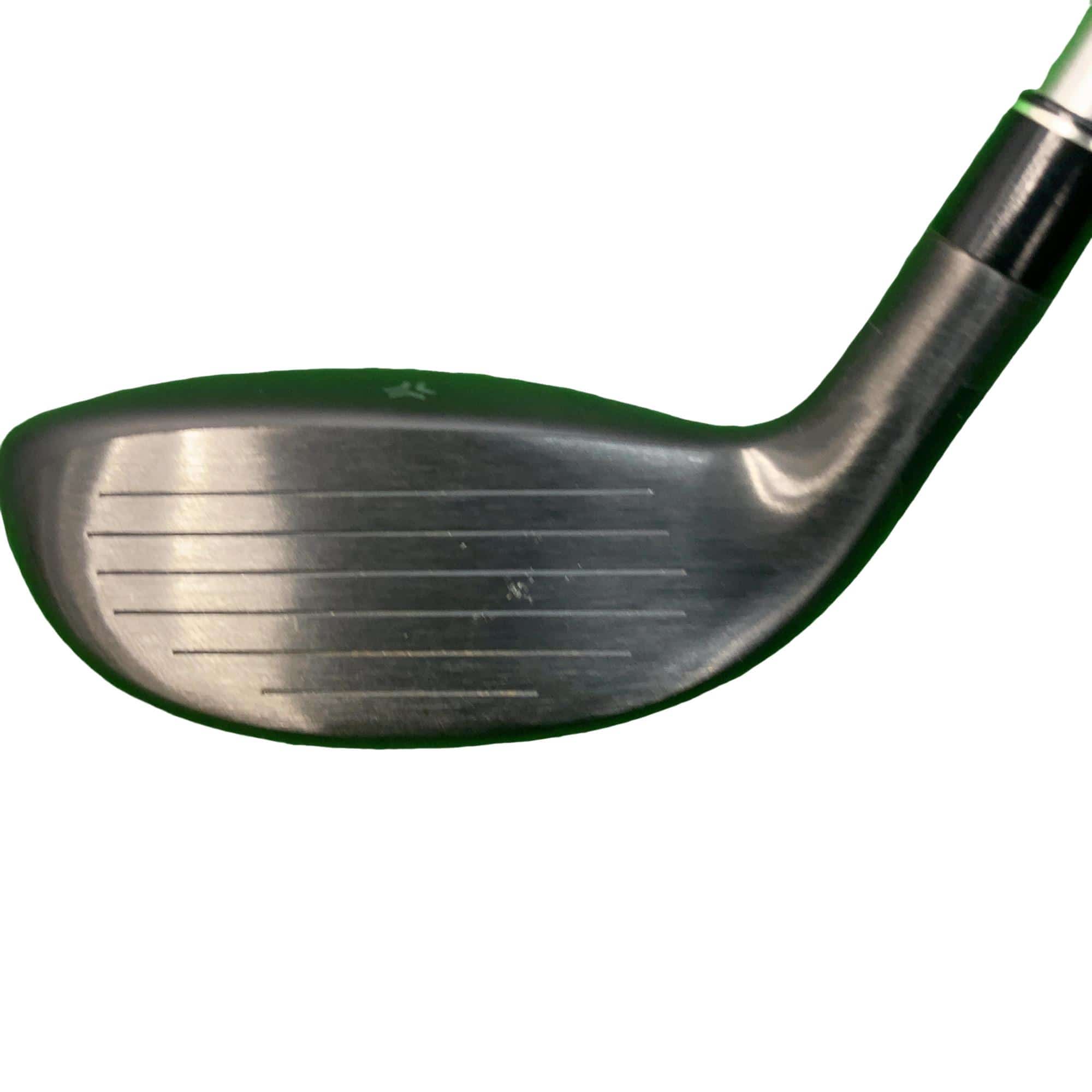 rqhwnm@yw@l@hh@gxaqhc@gT