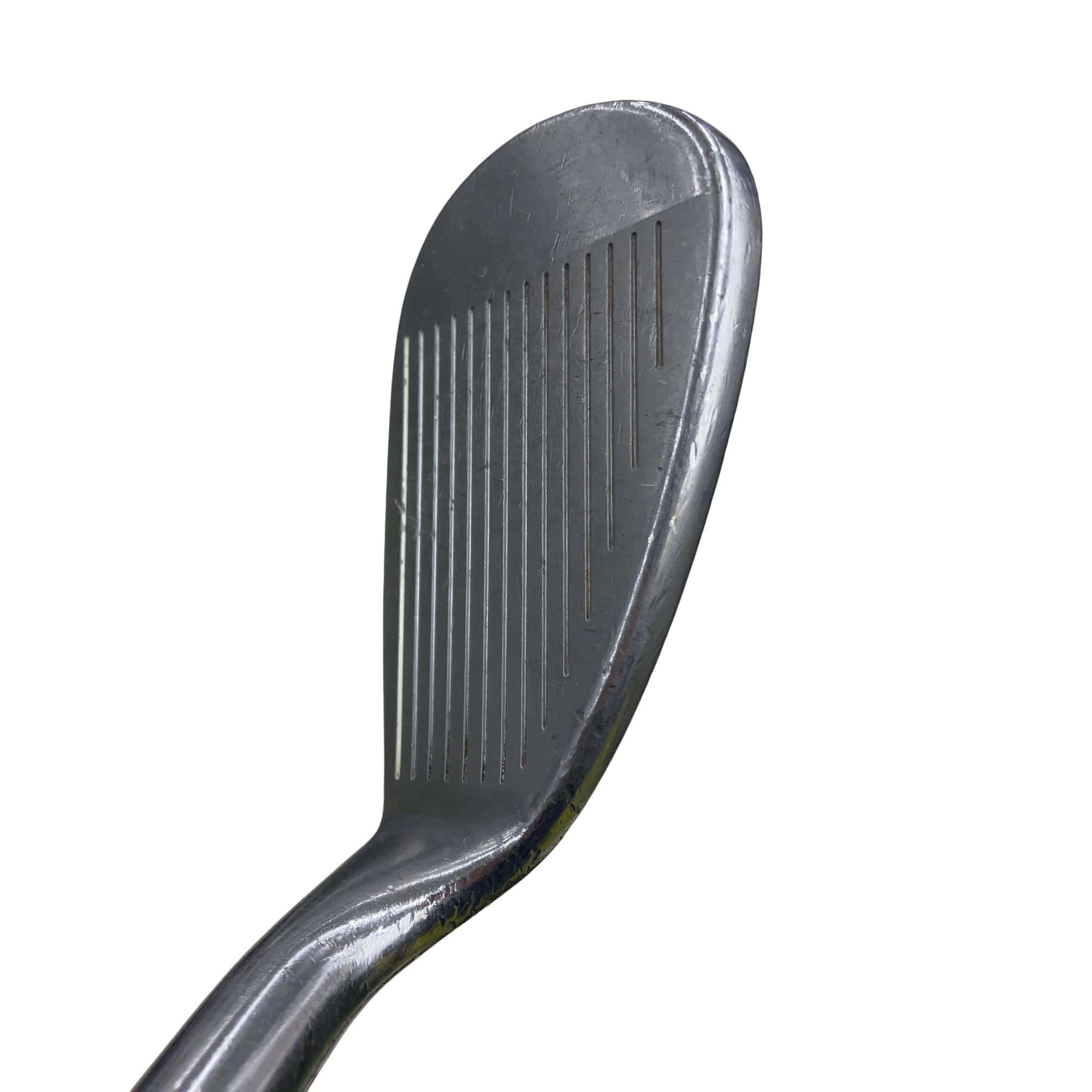 �s�n�t�q�r�s�`�f�d�@�u���p�i�Q�O�O�U�j�@�r�v