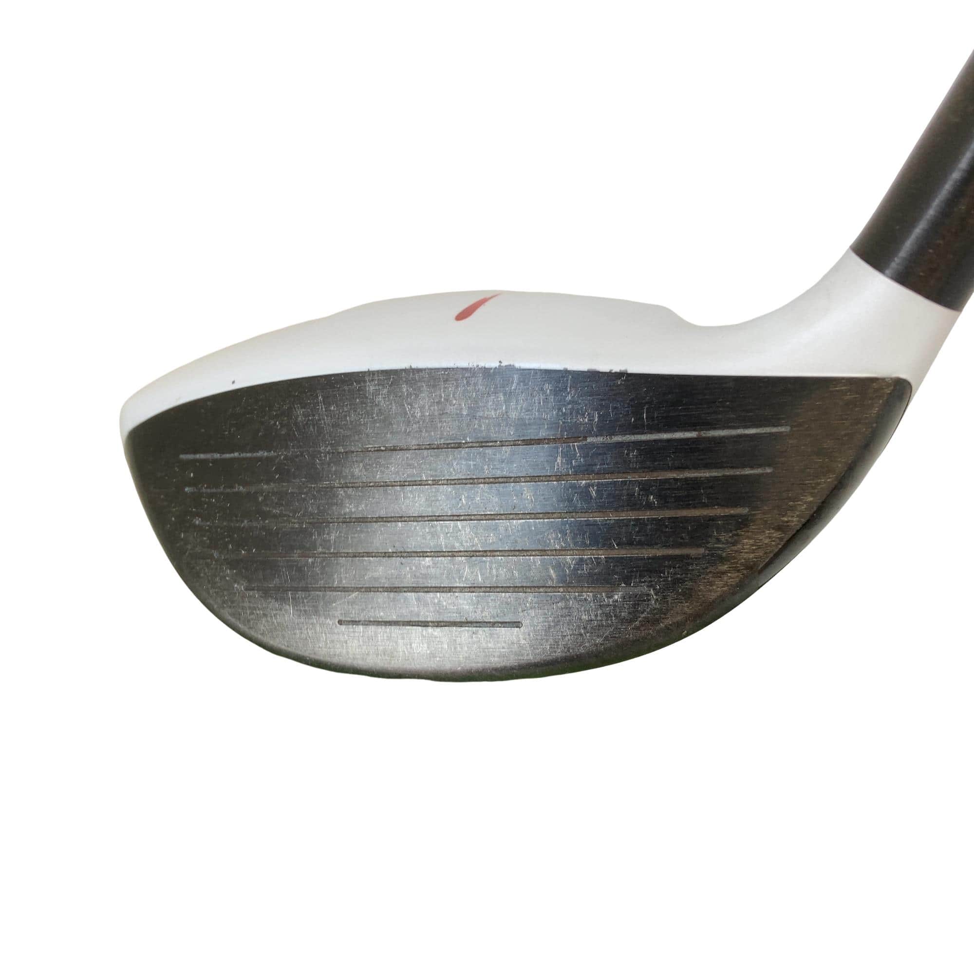 �`�d�q�n�@�a�t�q�m�d�q�@�s�o�@�R�v�@�t�r�`