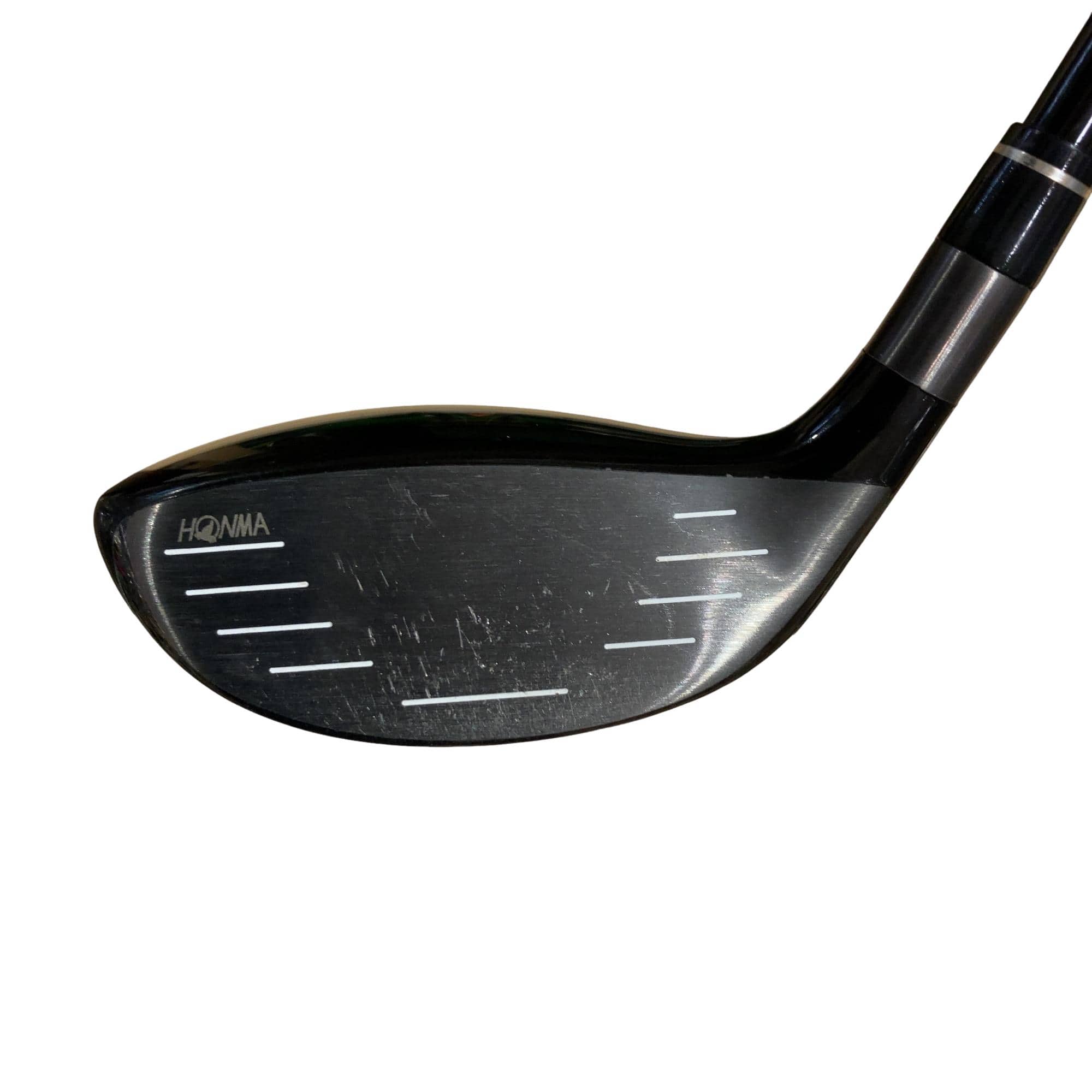 �s�n�t�q�@�v�n�q�k�c�@�f�r�@�t�S