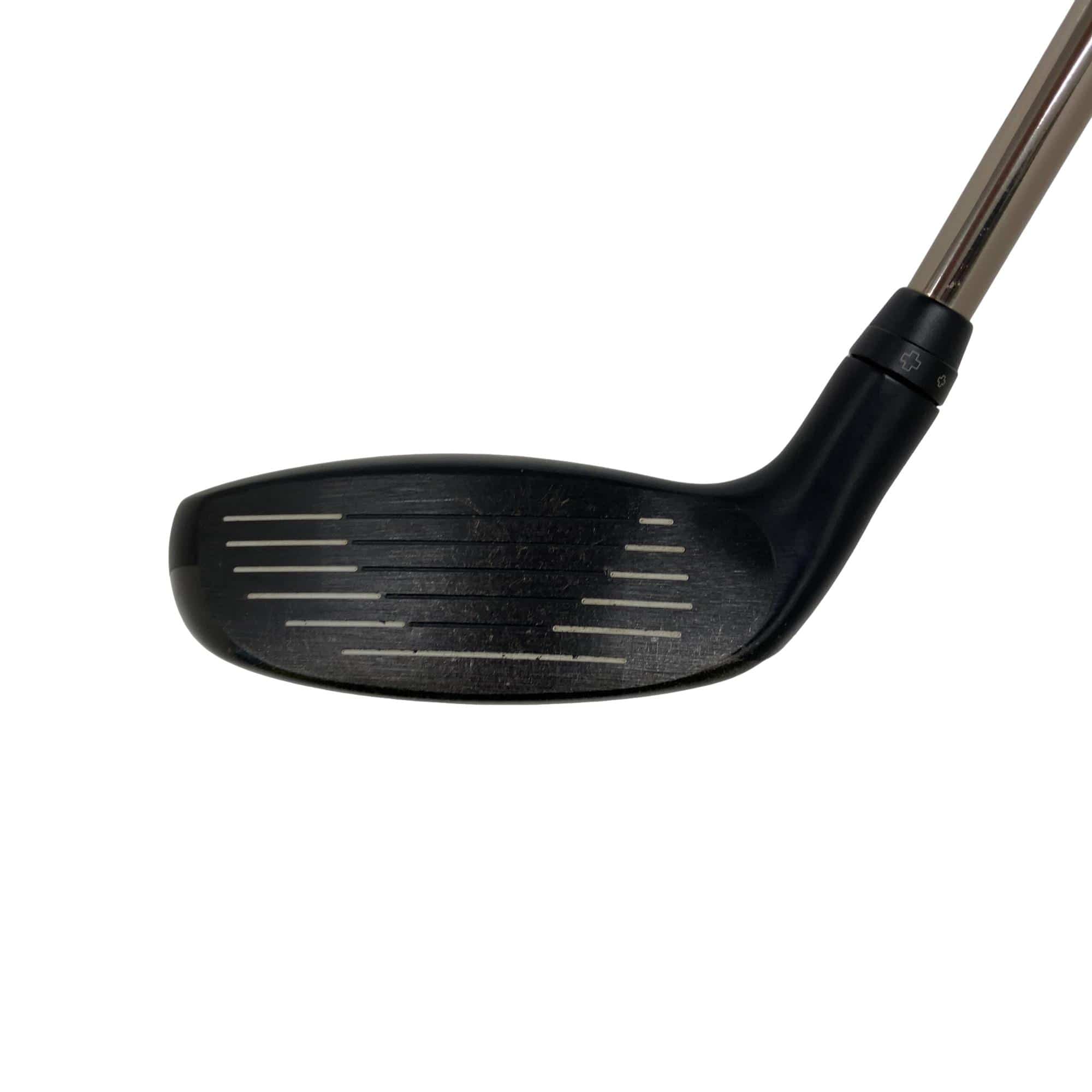 �f�S�R�O�@�t�S