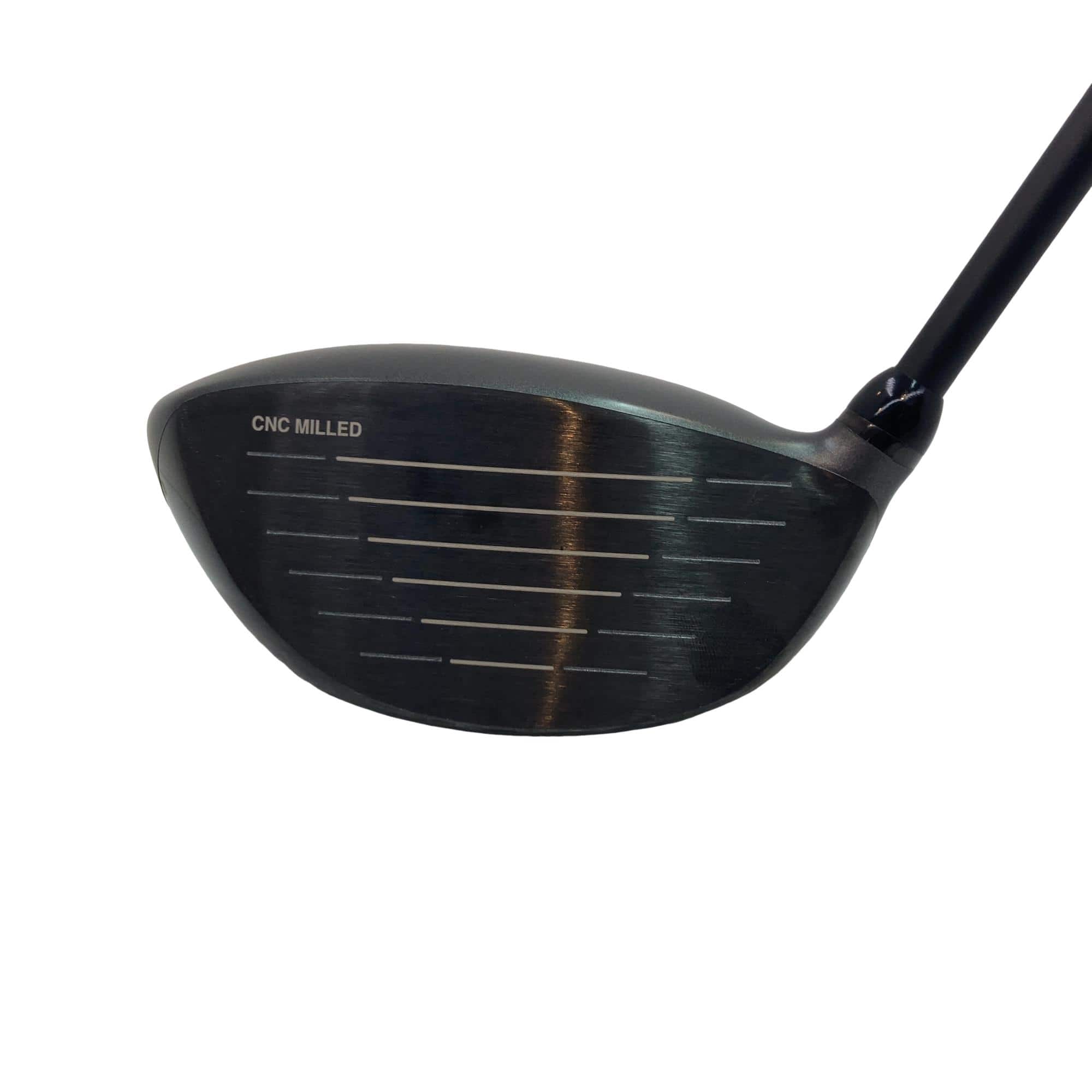 �������@�S�S�@�P�O�D�T°