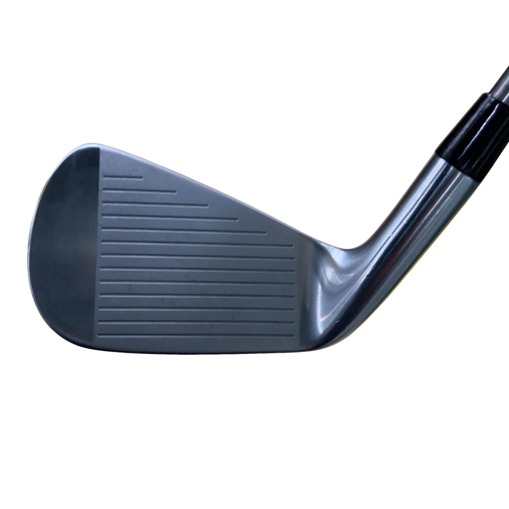 �o�q�n�s�n�|�b�n�m�b�d�o�s�@�e�n�q�f�d�c�@�h�q�n�m�@�s�n�t�q�@�o�b�@�b�O�T�@�U�r�i���{���F�U�{�Z�b�g�j