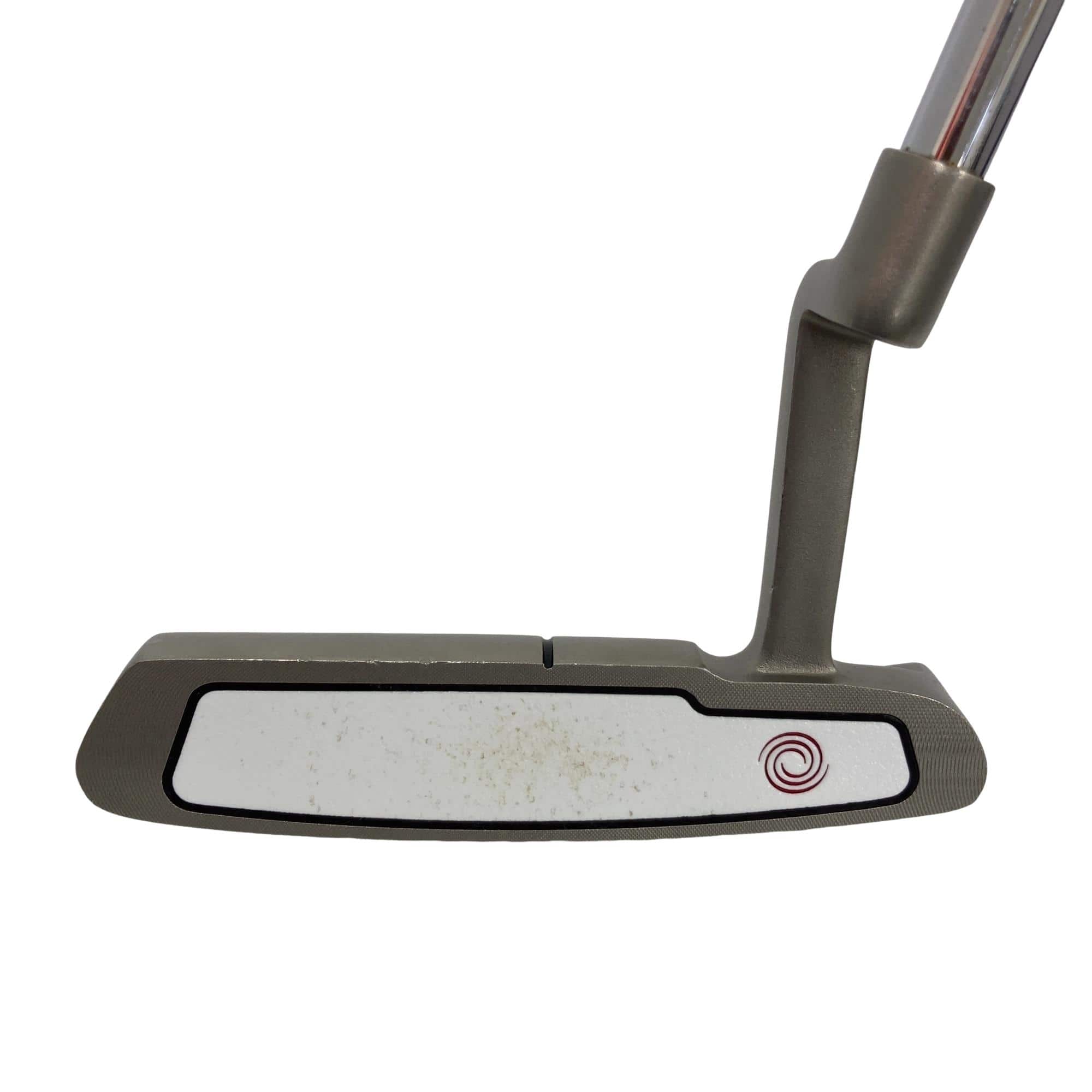 �v�g�h�s�d�@�g�n�s�@�o�q�n�@���P�@�Q�D�O�@�R�S�C���`