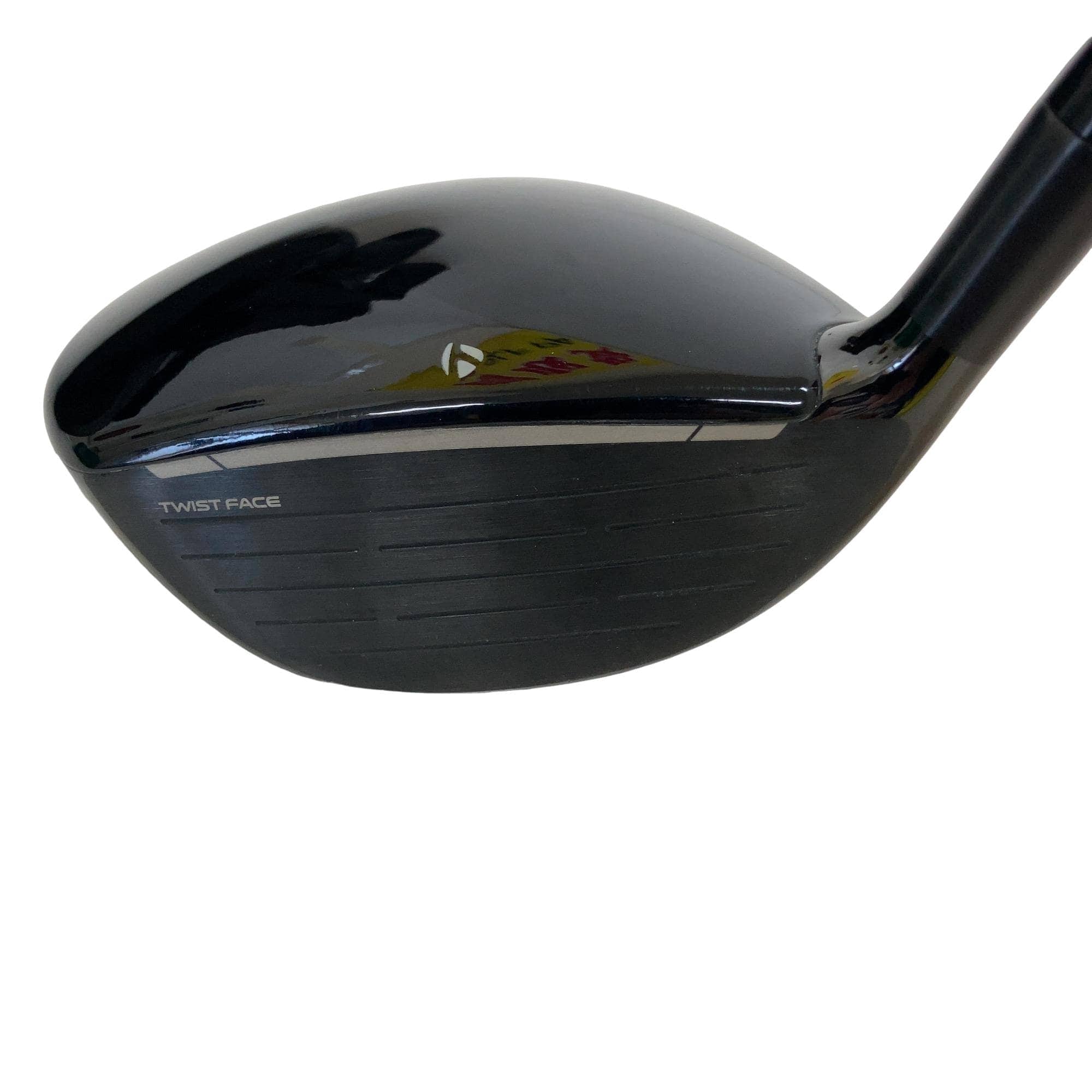 �p���P�O�@�R�v