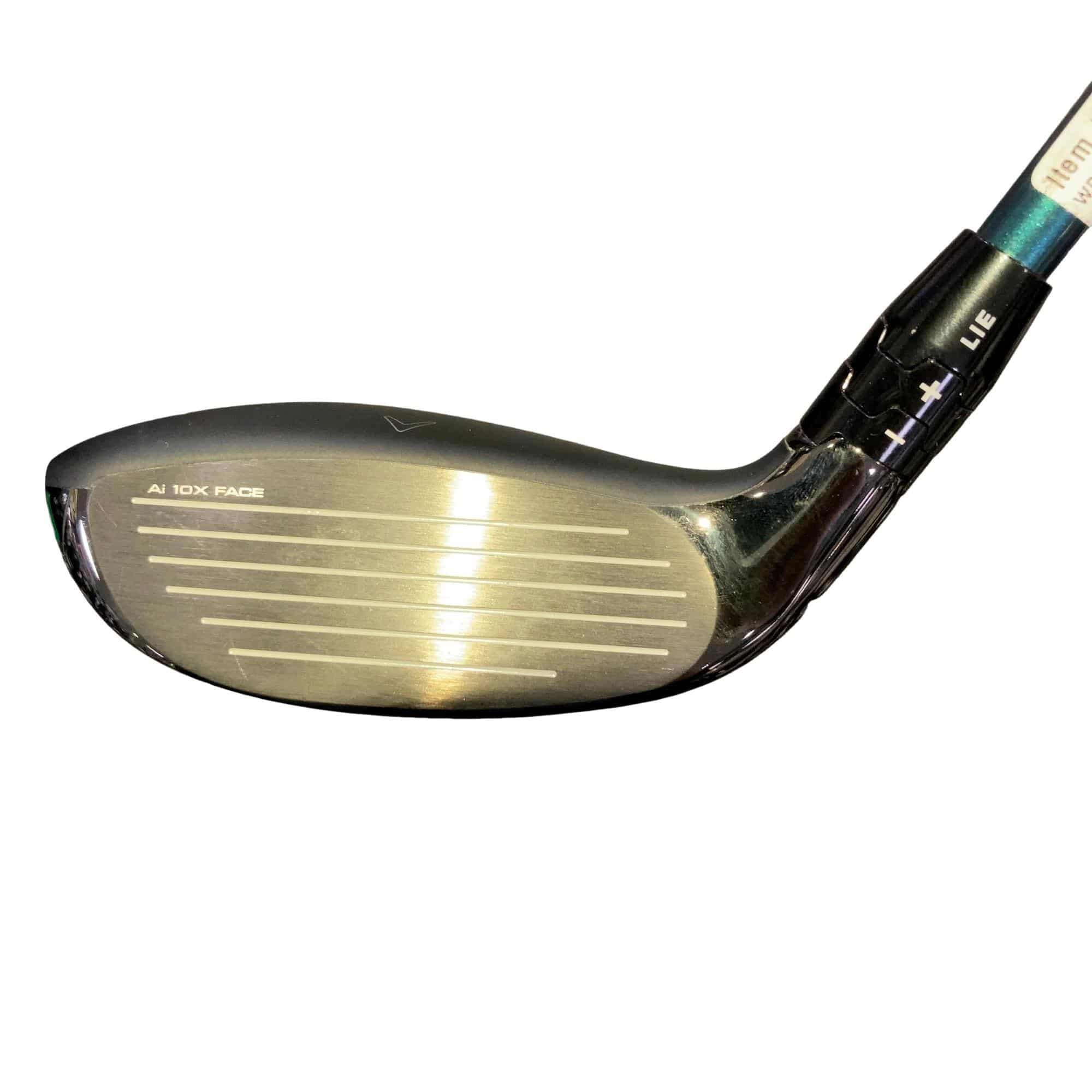 �d�k�x�s�d�@�t�S