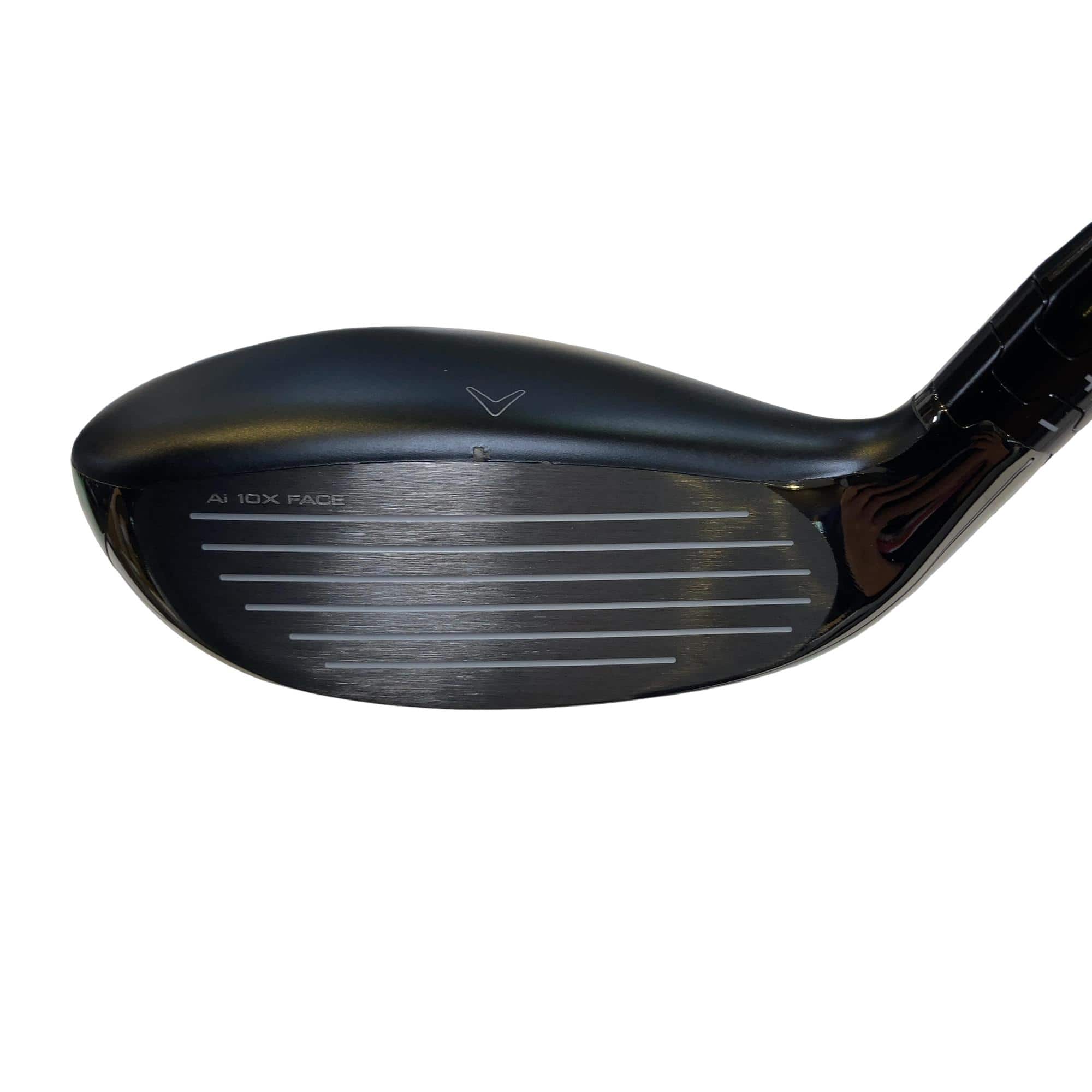 �d�k�x�s�d�@�t�S