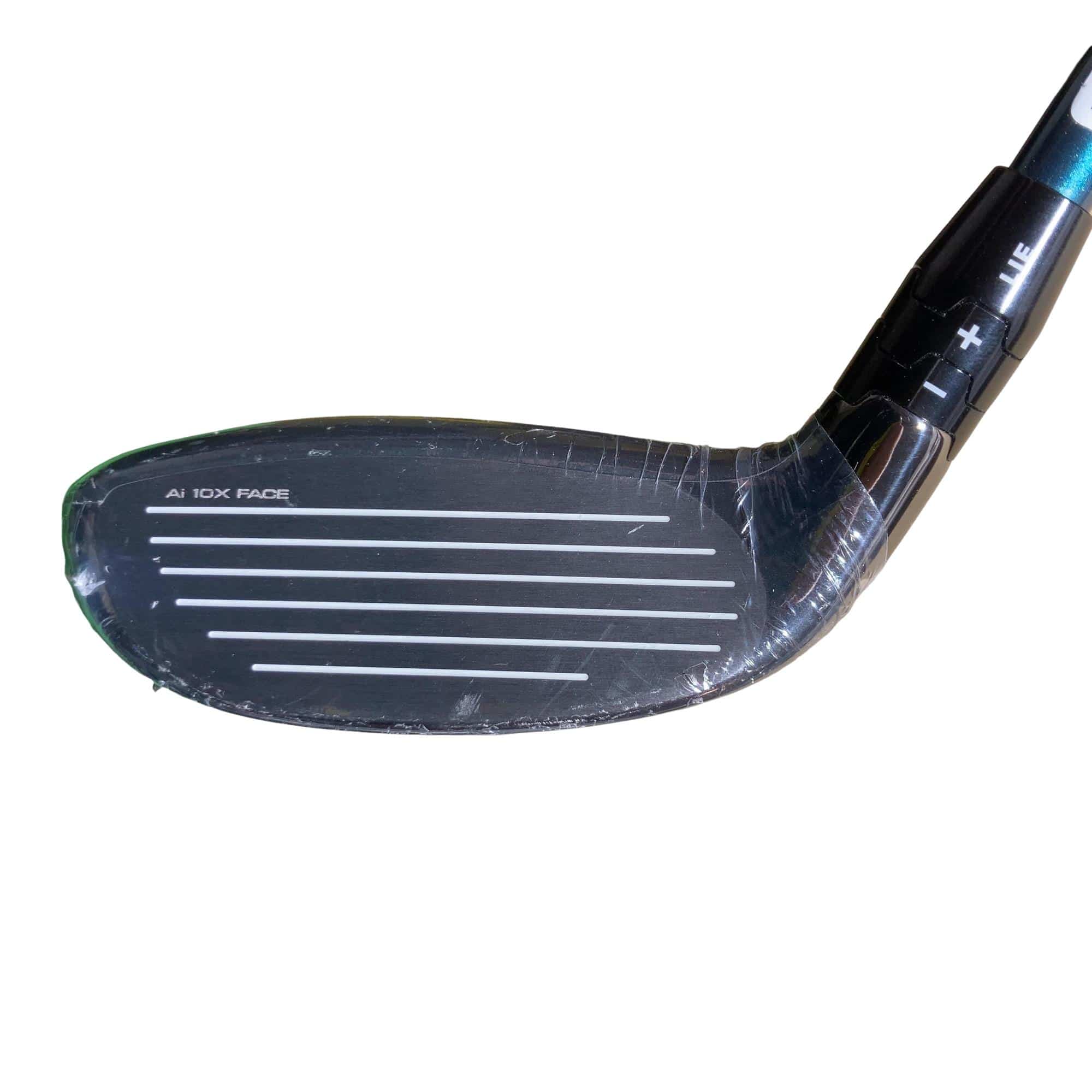 �d�k�x�s�d�@�t�T