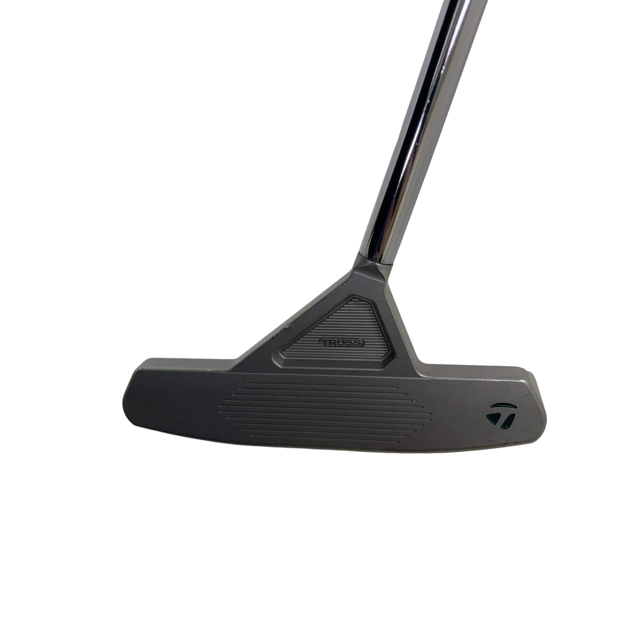 so@q@sqtrr@aQsb@RSC`