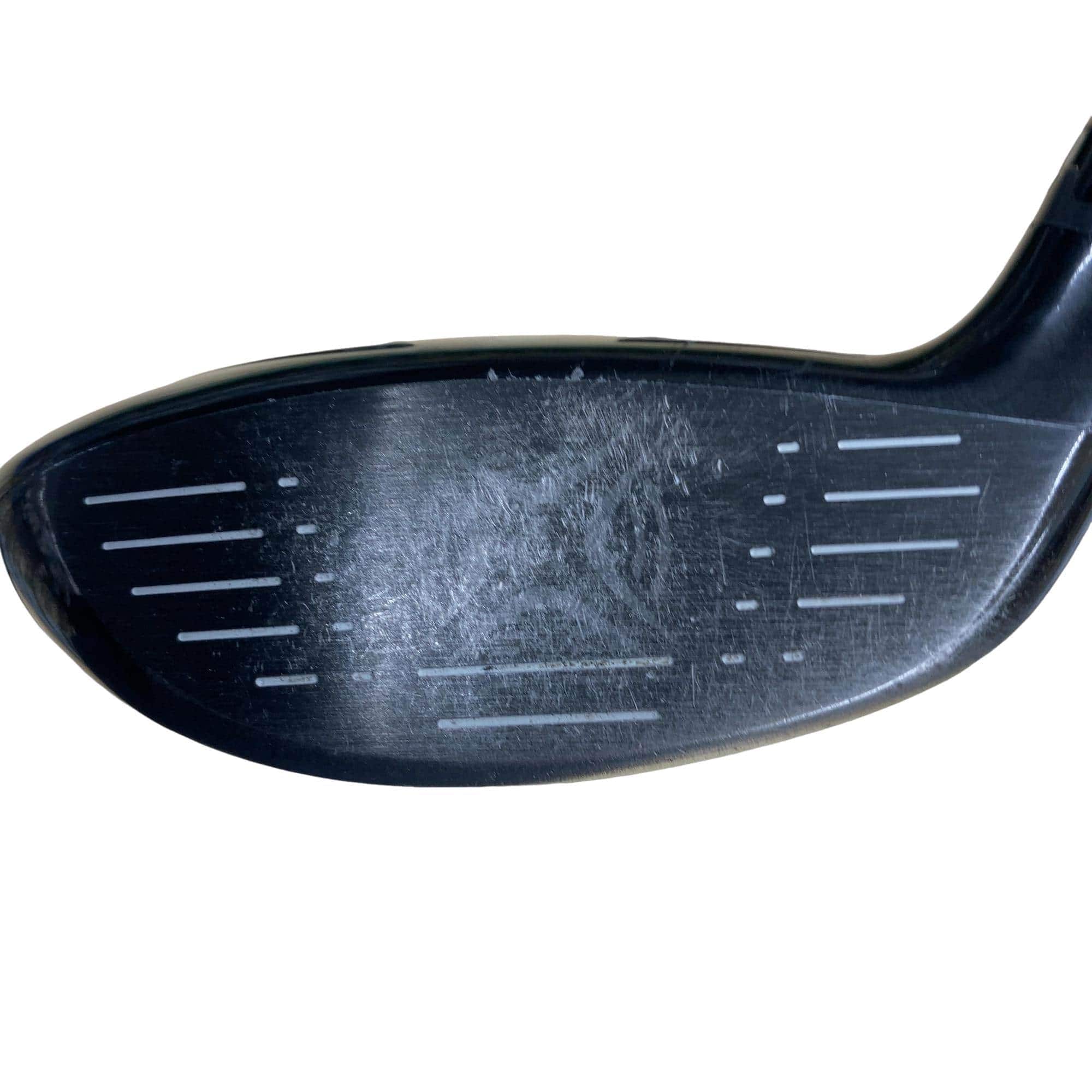 �f�a�a�@�d�o�h�b�@�R�v�{�@�t�r�`