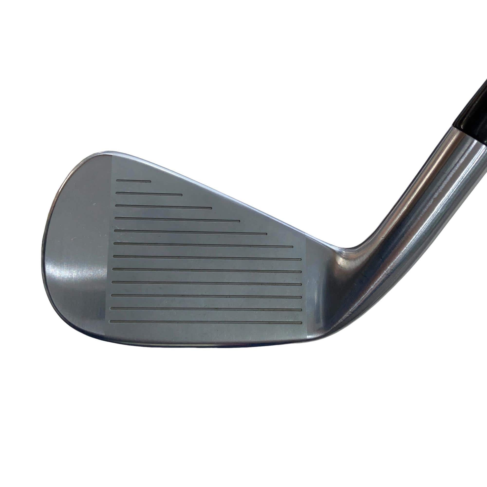 sntq@vnqkc@sqQOo@Vri{FV{Zbgj